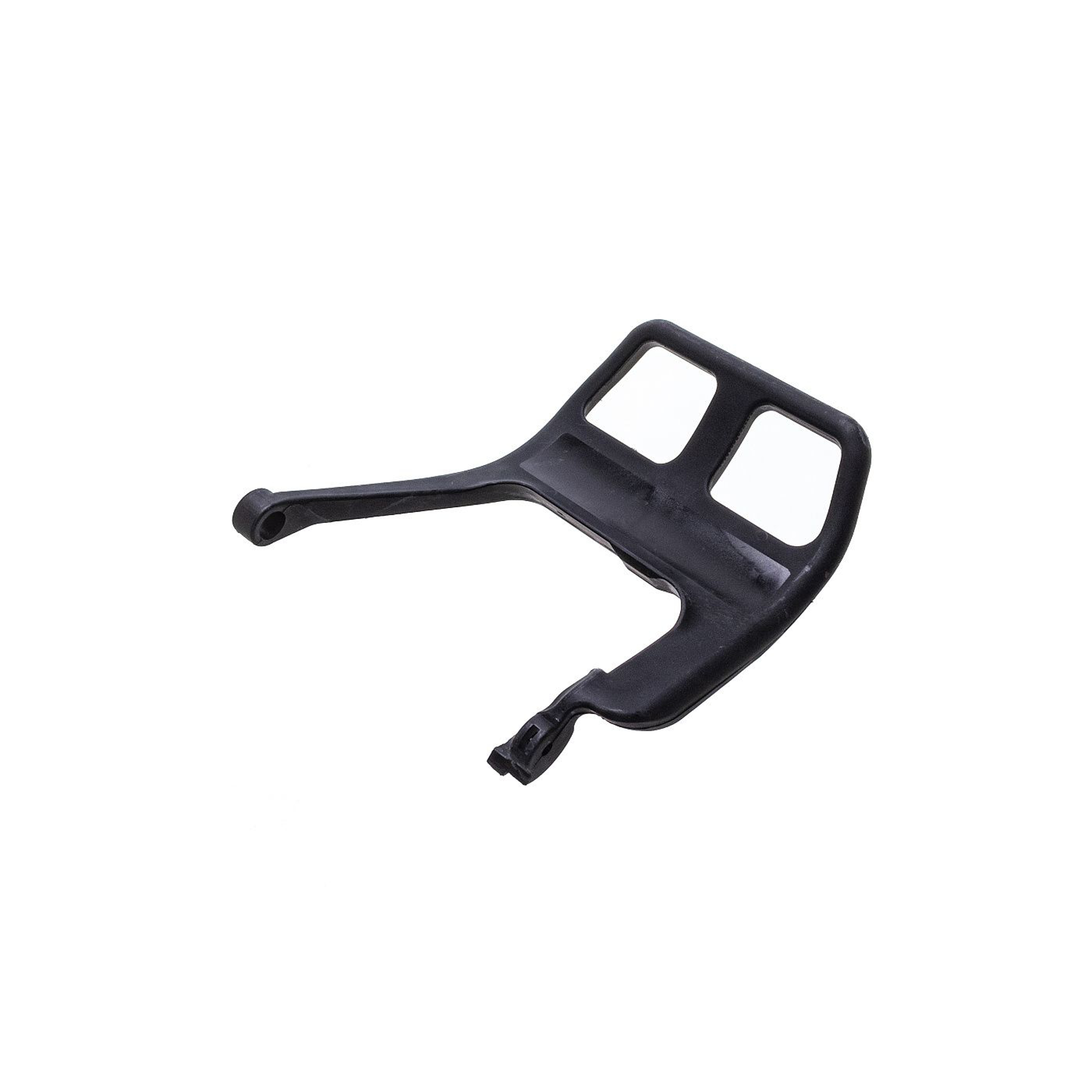 Páka brzdy pro motorové pily Stihl 066 MS650 MS660 (OEM 11227909101)