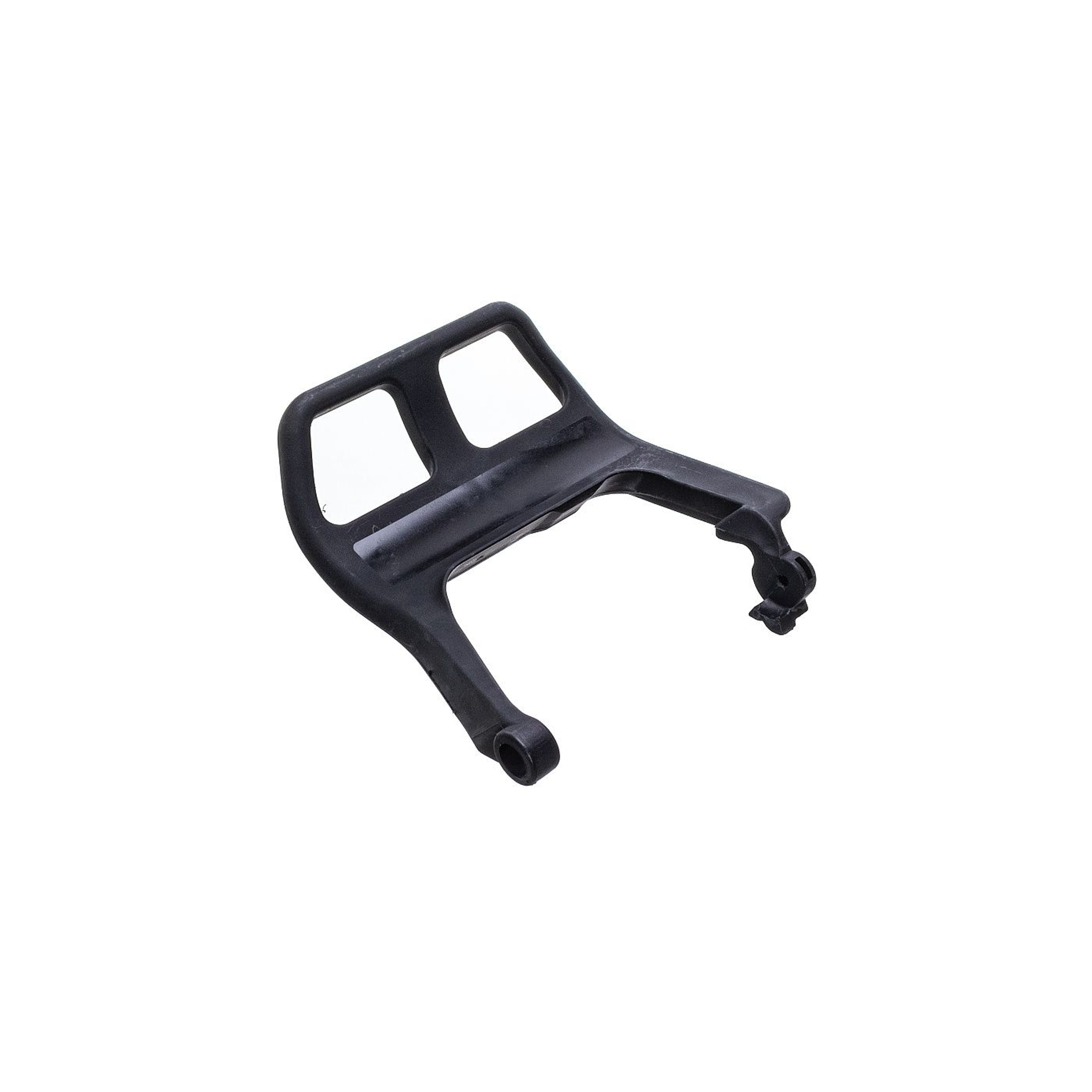 Páka brzdy pro motorové pily Stihl 066 MS650 MS660 (OEM 11227909101)