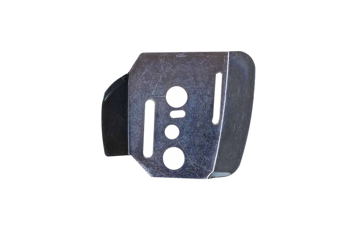 Kryt napínáku pro motorové pily Stihl 044 046 064 066 MS382 MS440 MS460 MS441 MS461 MS462 MS650 MS660 MS661 (OEM 11286641001)