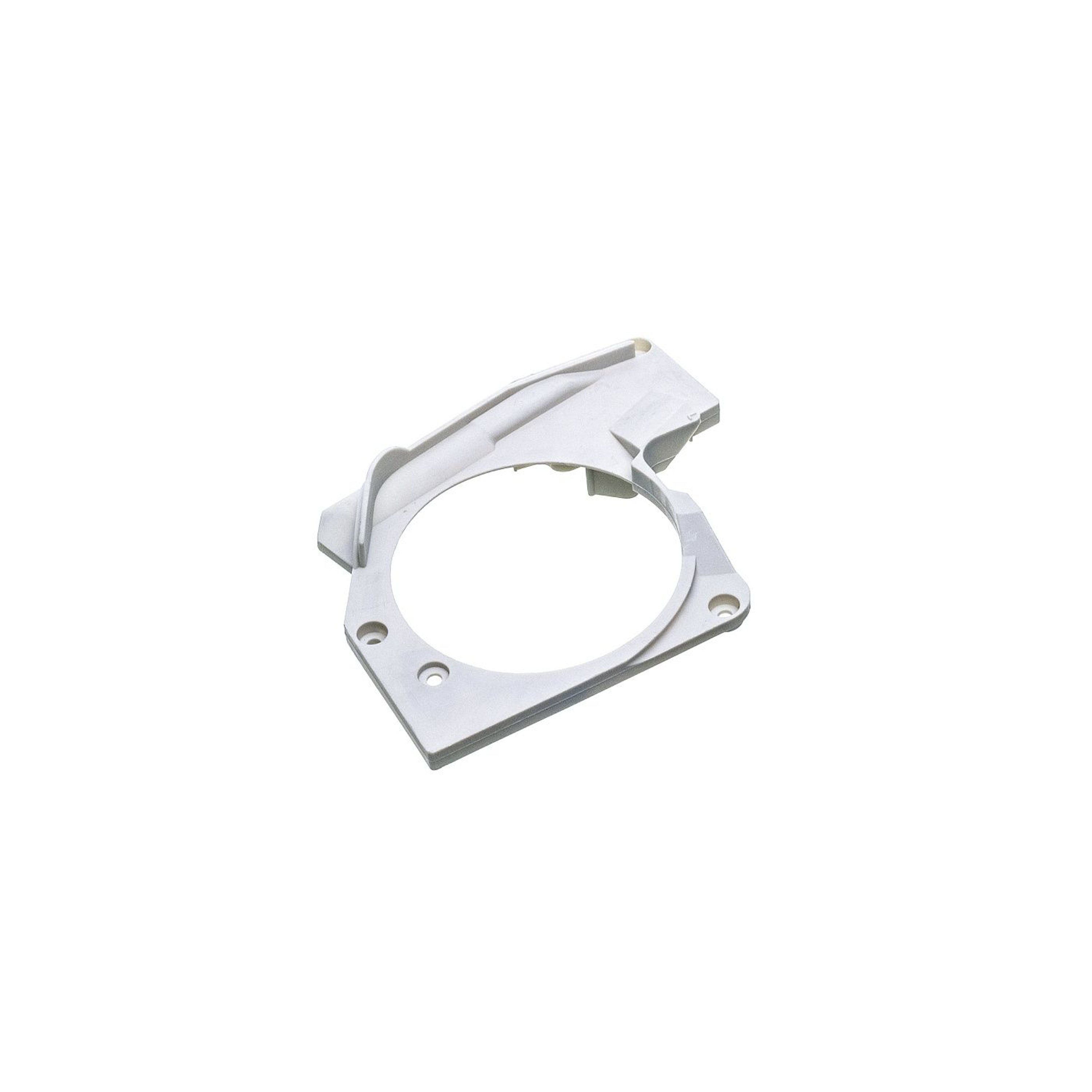 Kryt brzdy pro motorové pily Stihl 064 066 MS640 MS650 MS660 (OEM 11220211105)