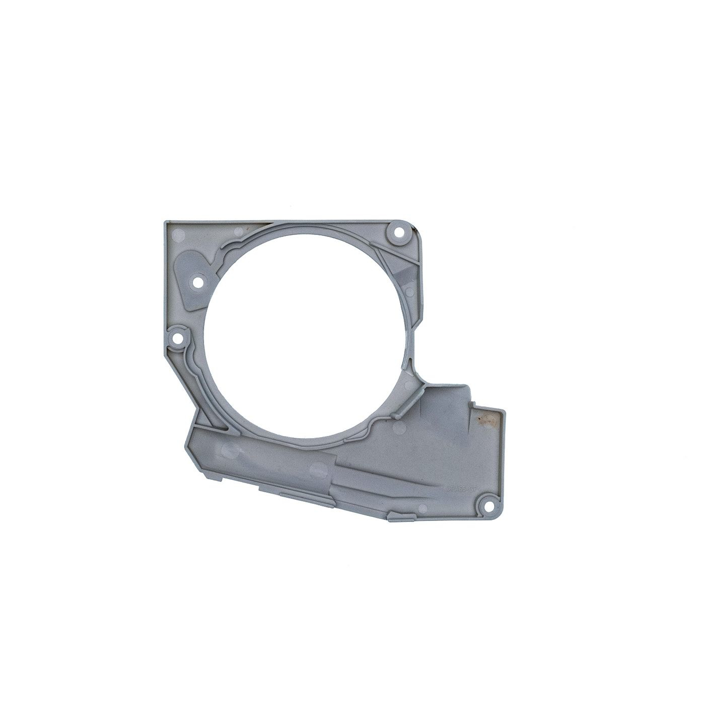 Kryt brzdy pro motorové pily Stihl 064 066 MS640 MS650 MS660 (OEM 11220211105)