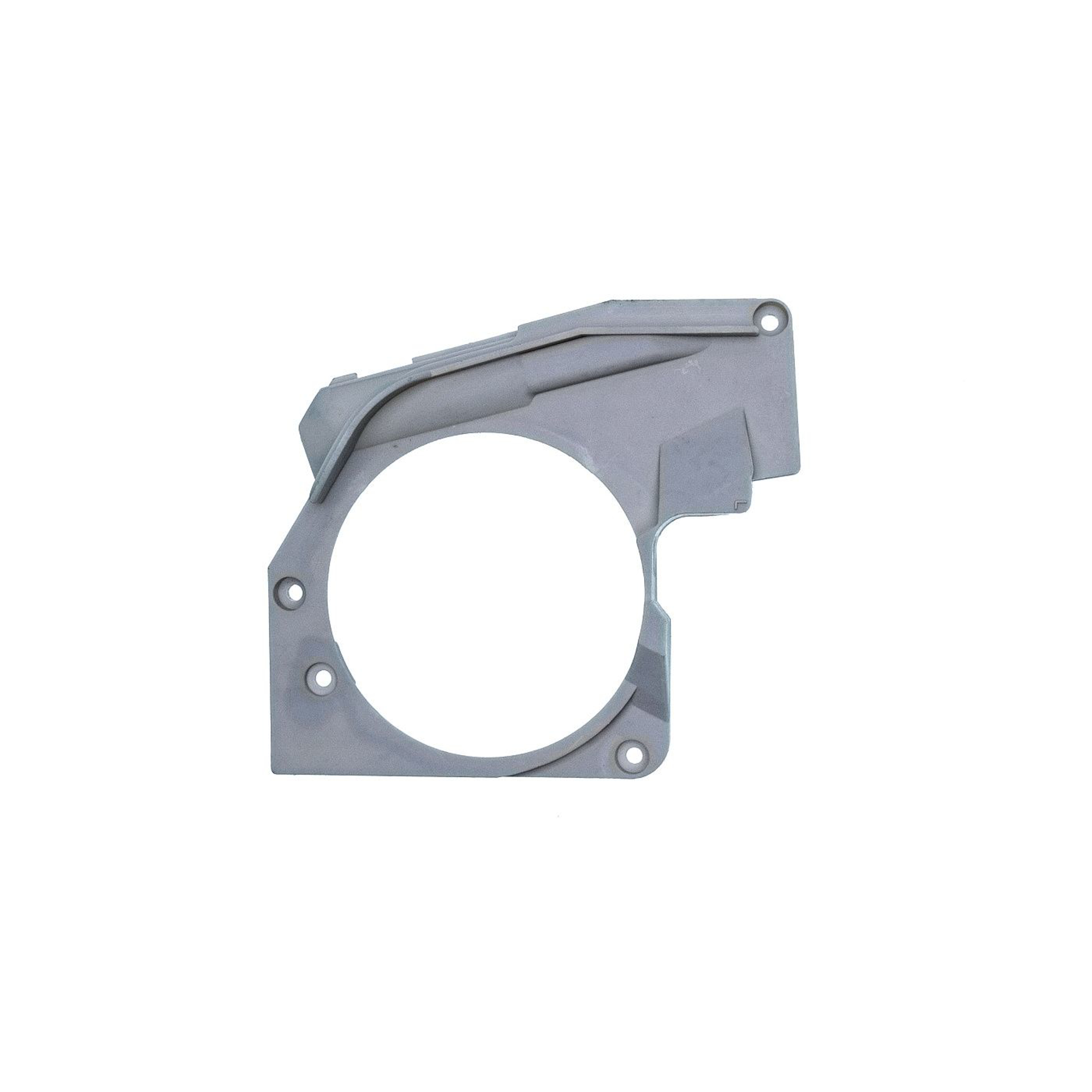 Kryt brzdy pro motorové pily Stihl 064 066 MS640 MS650 MS660 (OEM 11220211105)