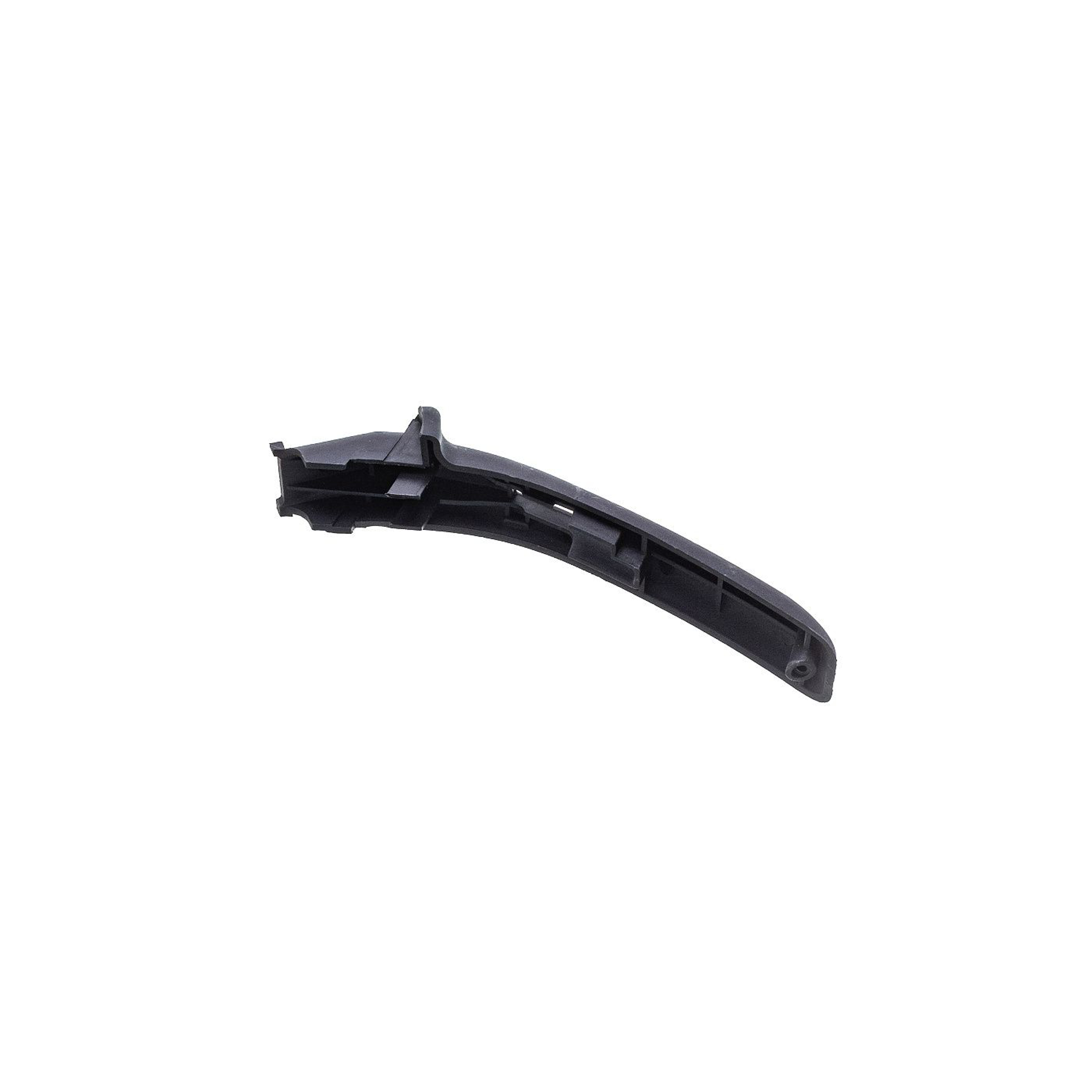 Kryt plynové rukojeti pro motorové pily Stihl 064 066 MS640 MS650 MS660 (OEM 11227910600)