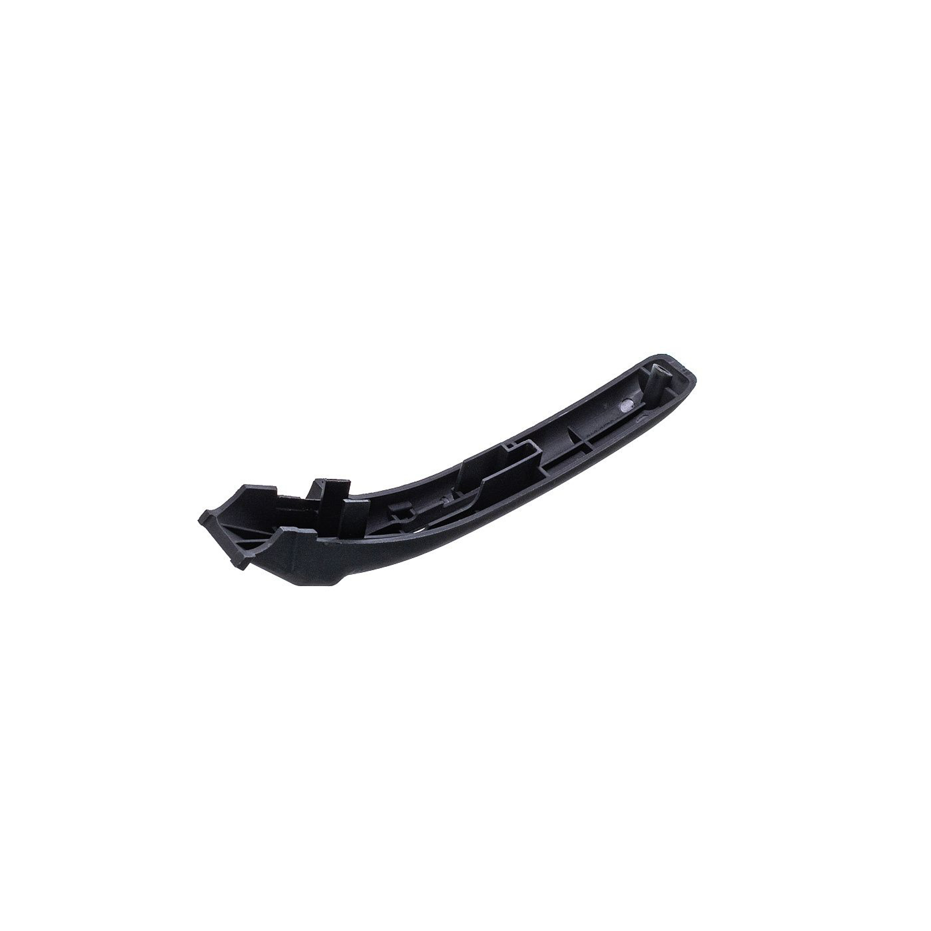 Kryt plynové rukojeti pro motorové pily Stihl 064 066 MS640 MS650 MS660 (OEM 11227910600)