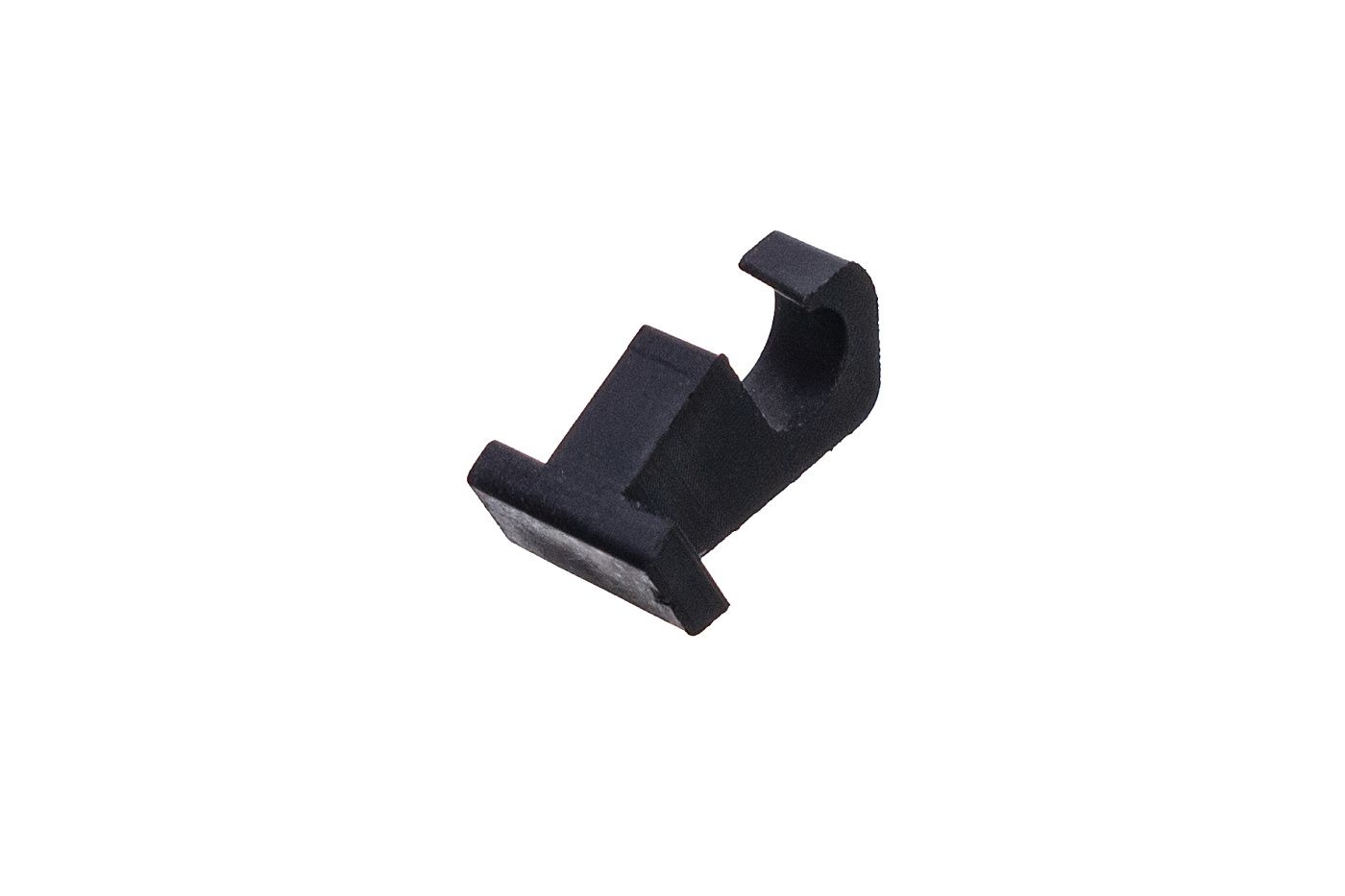 Držák pro motorové pily Stihl 064 066 MS640 MS650 MS660 (OEM 11221822100)