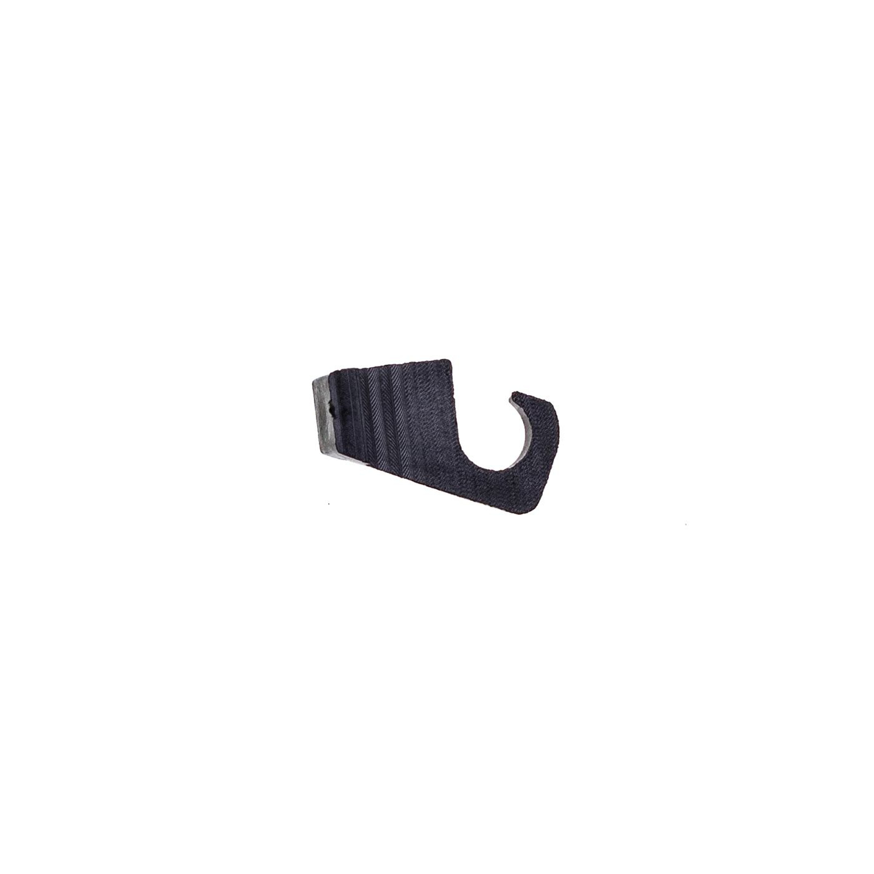 Držák pro motorové pily Stihl 064 066 MS640 MS650 MS660 (OEM 11221822100)