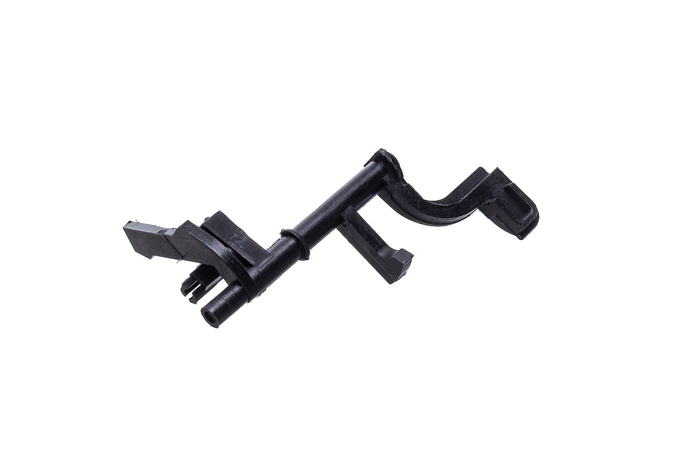 Vypínač pro motorové pily Stihl 066 MS650 MS660 (OEM 11221820902)