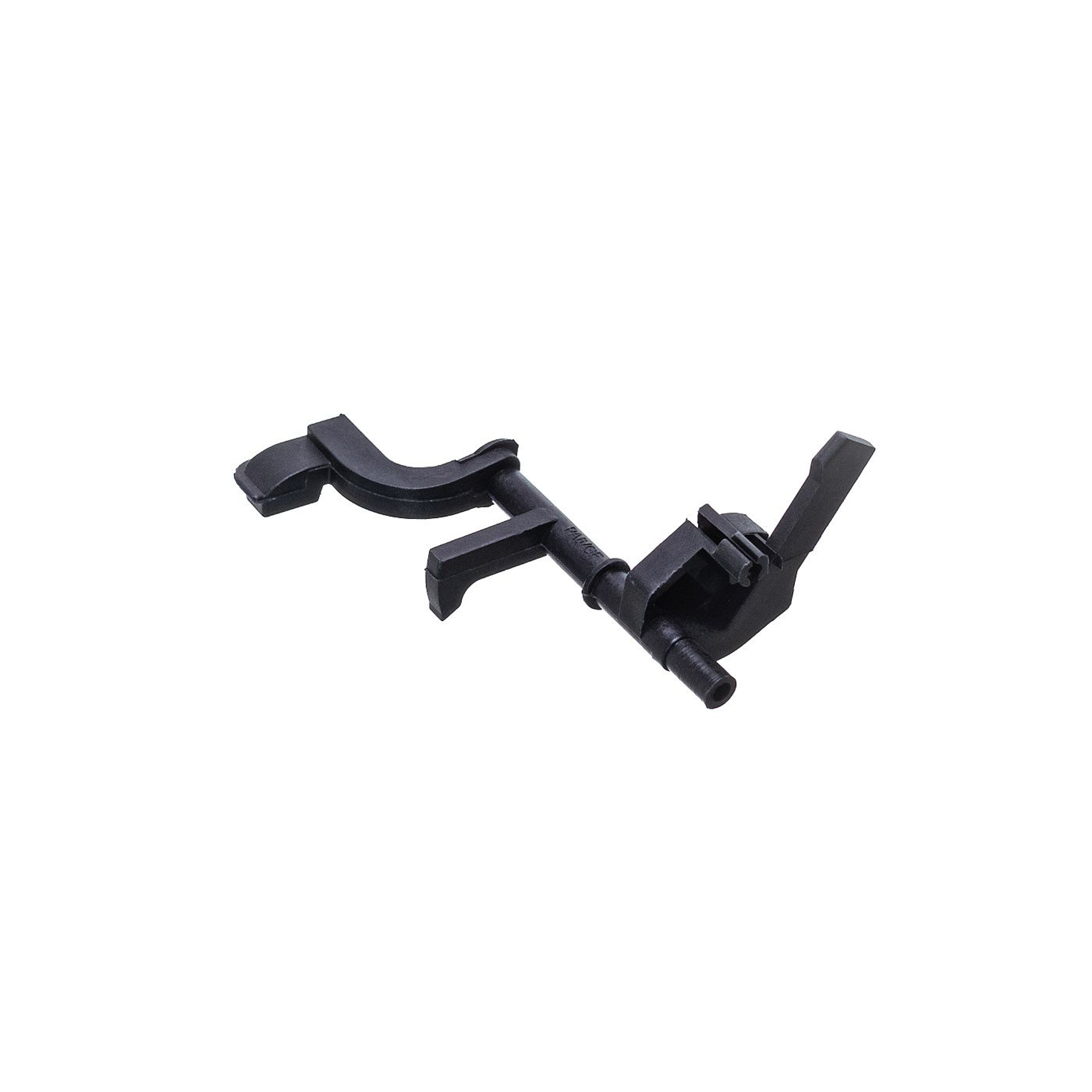 Vypínač pro motorové pily Stihl 066 MS650 MS660 (OEM 11221820902)