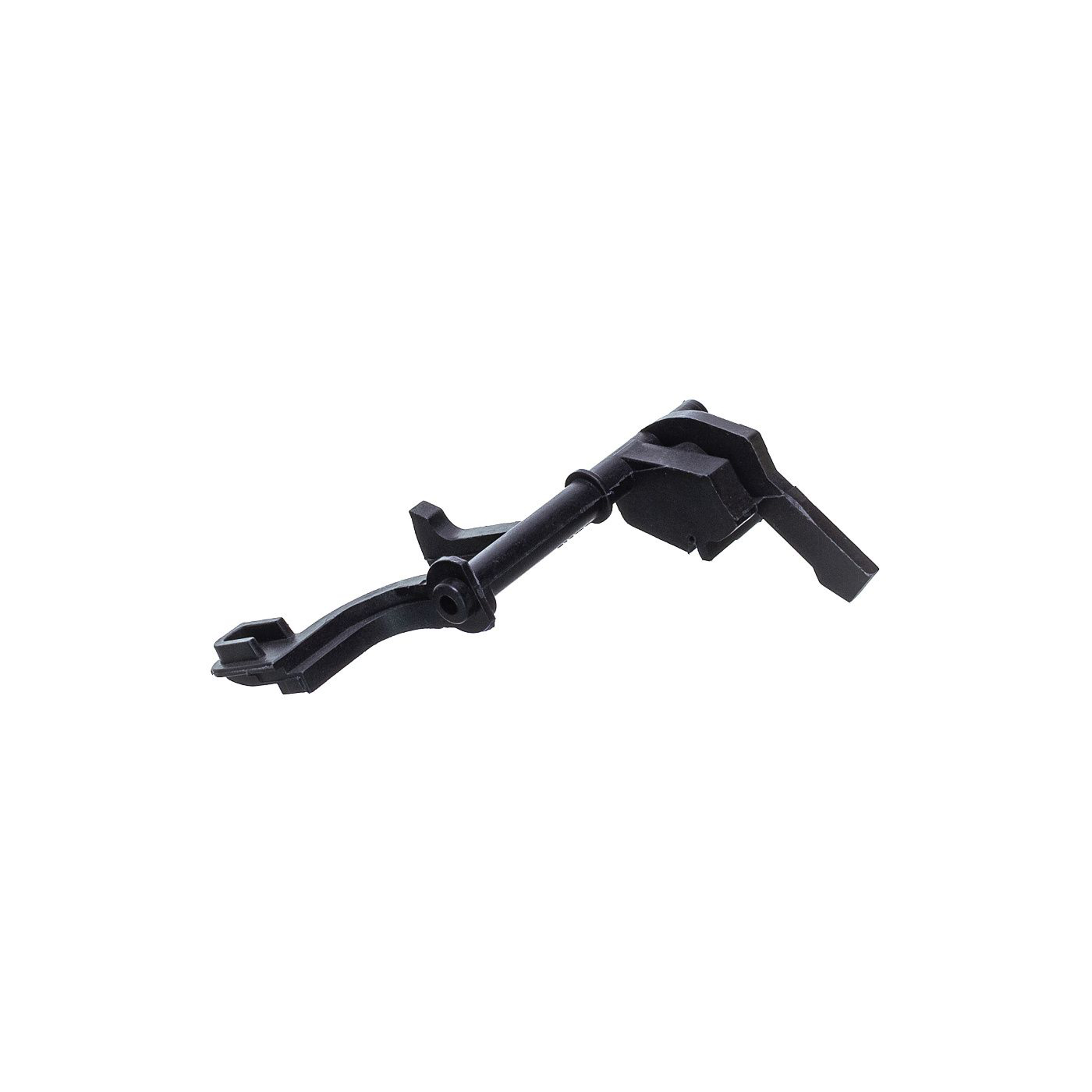 Vypínač pro motorové pily Stihl 066 MS650 MS660 (OEM 11221820902)