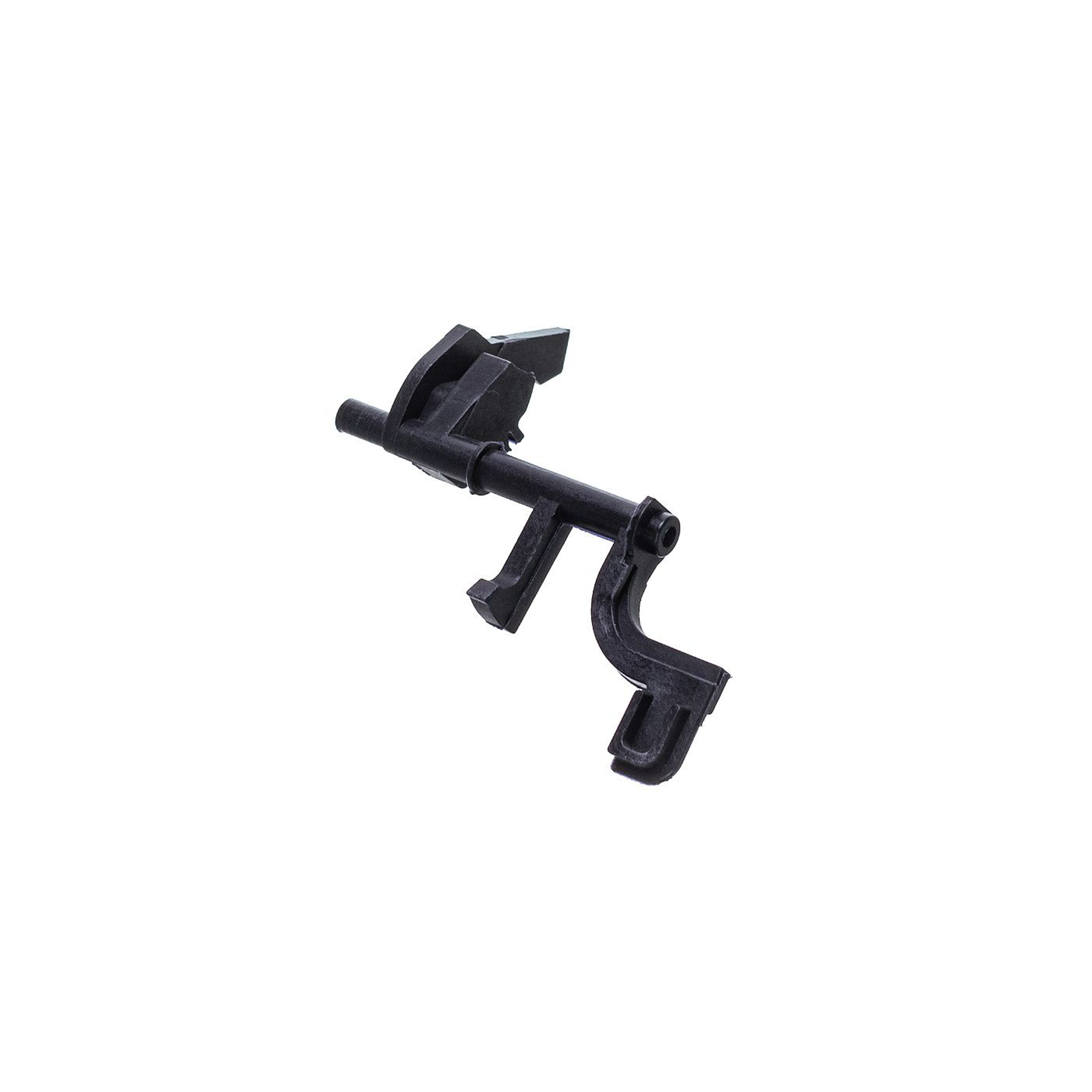 Vypínač pro motorové pily Stihl 066 MS650 MS660 (OEM 11221820902)