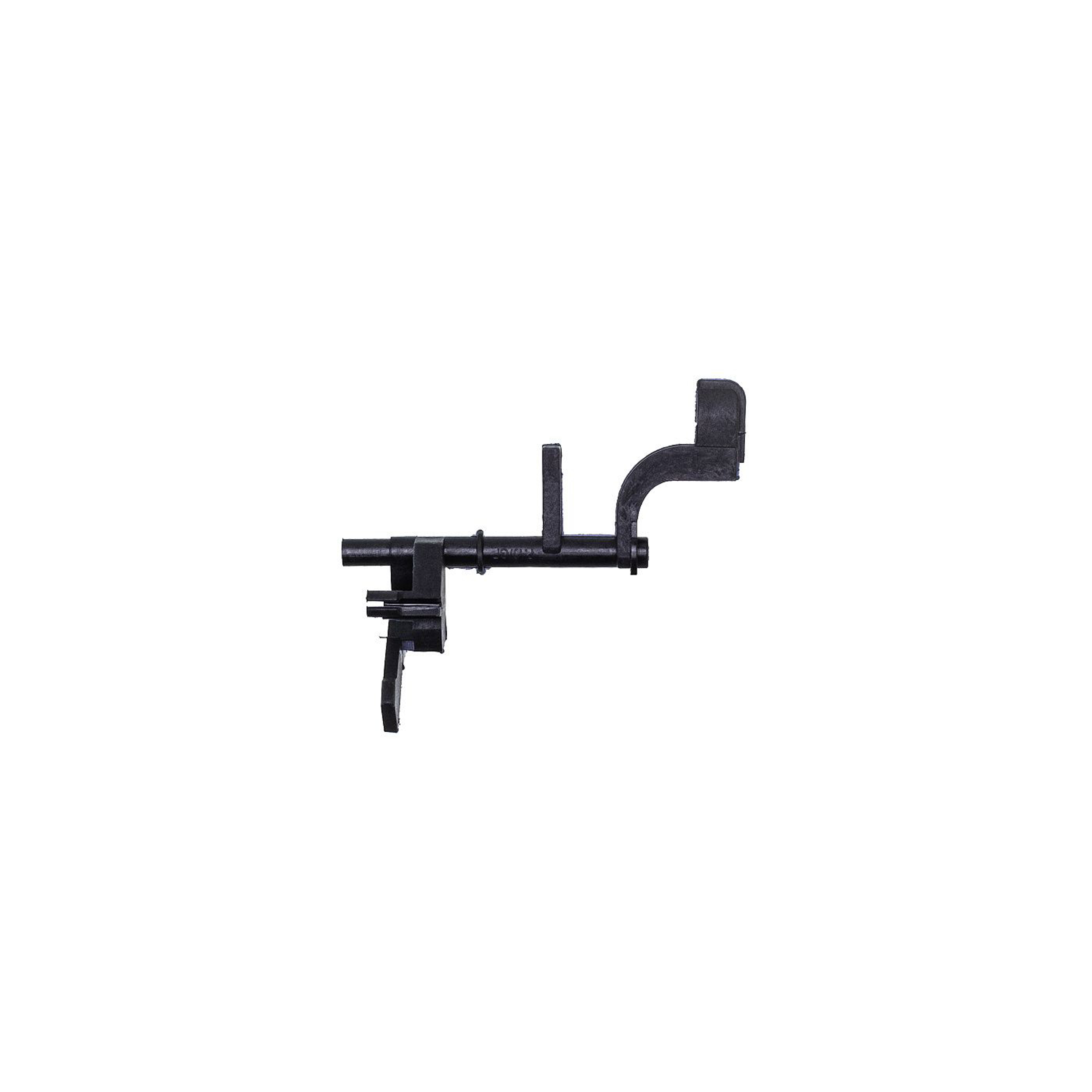 Vypínač pro motorové pily Stihl 066 MS650 MS660 (OEM 11221820902)