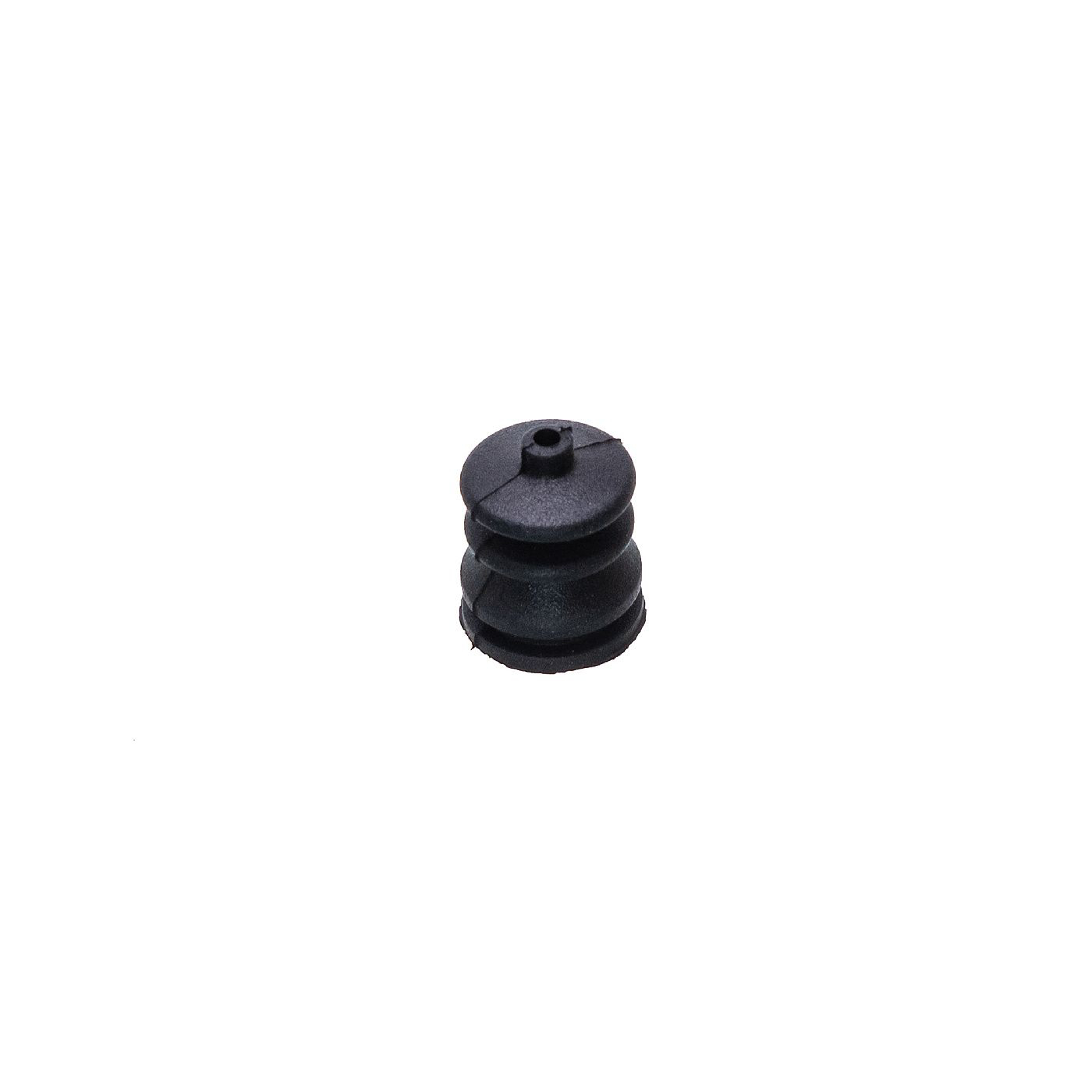 Průchodka pro motorové pily Stihl 064 066 MS640 MS650 MS660 (OEM 11221820700)