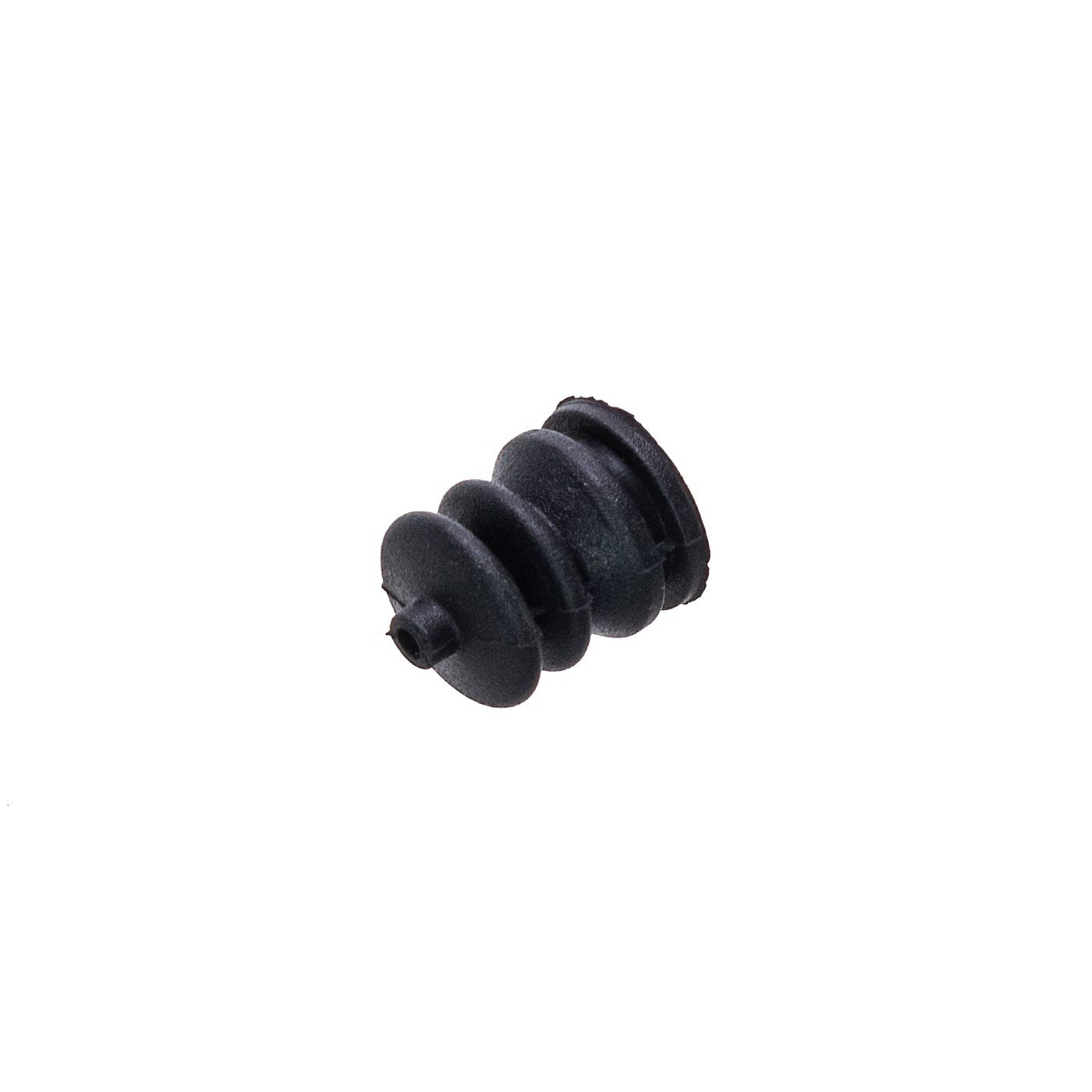Průchodka pro motorové pily Stihl 064 066 MS640 MS650 MS660 (OEM 11221820700)