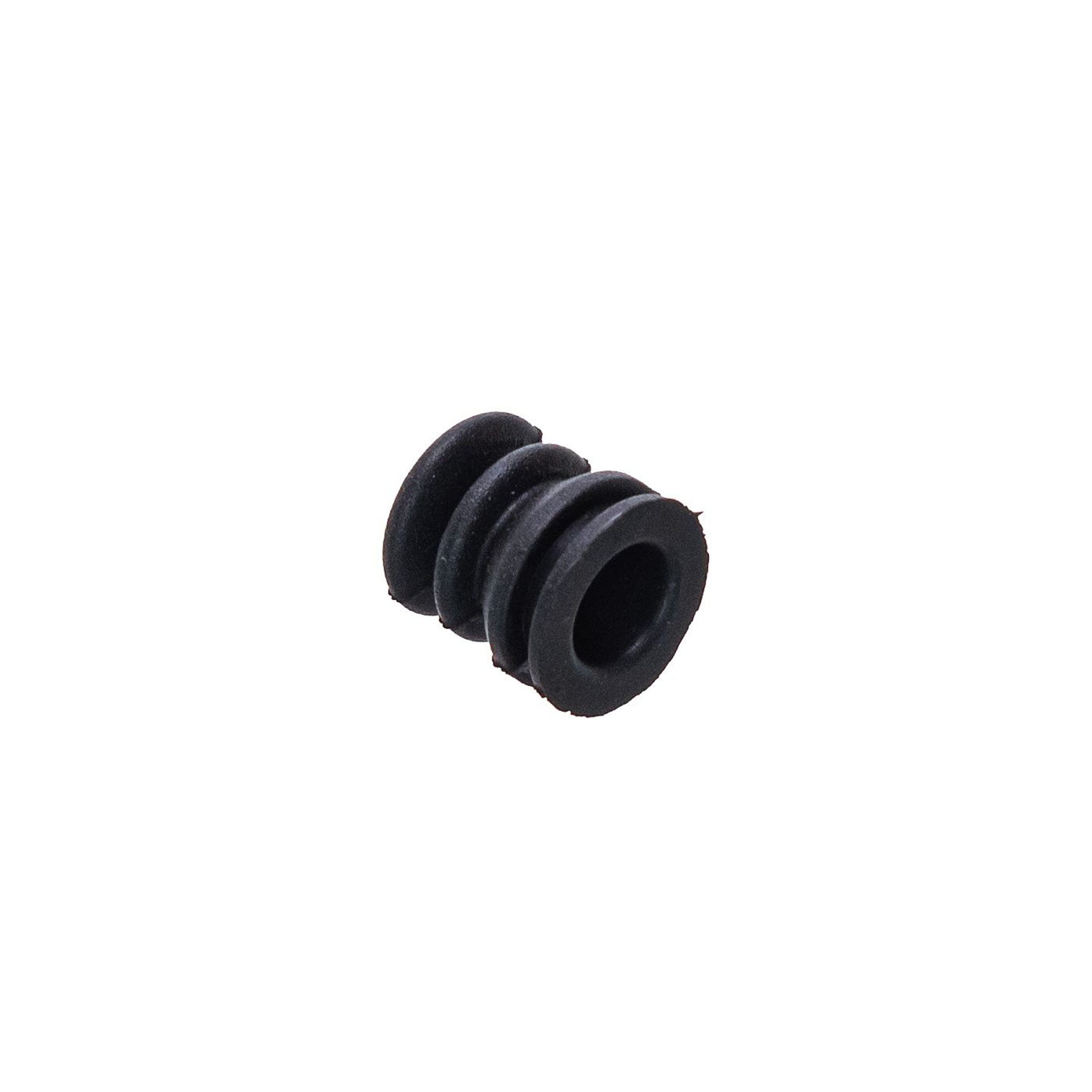 Průchodka pro motorové pily Stihl 064 066 MS640 MS650 MS660 (OEM 11221820700)