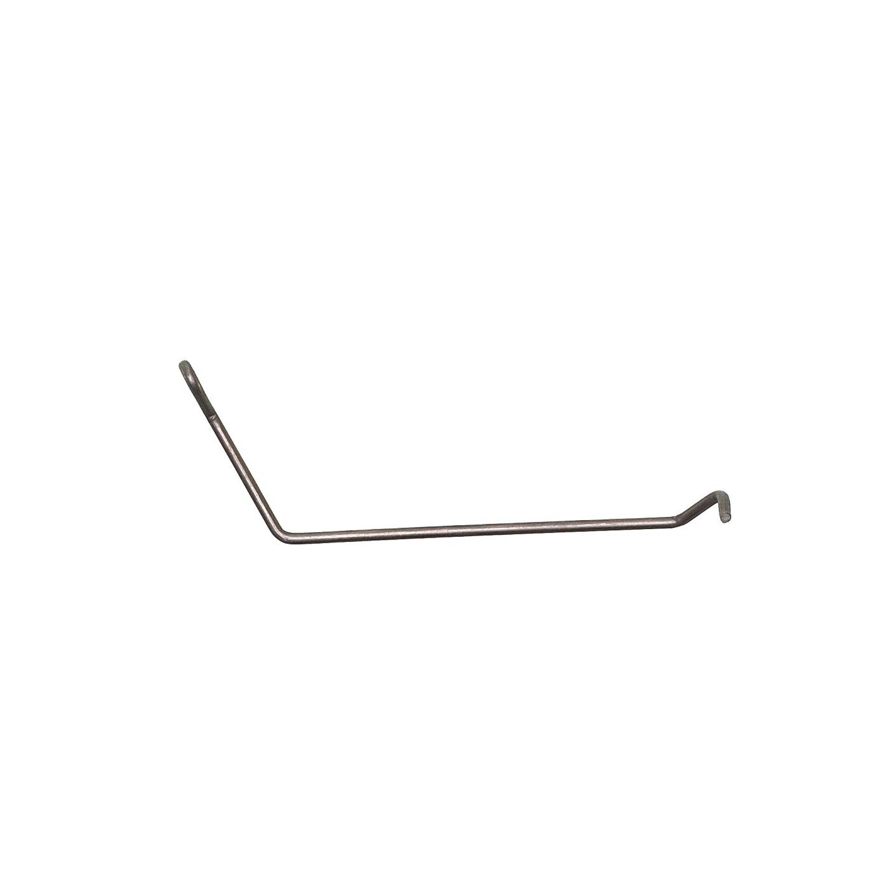 Táhlo plynu pro motorové pily Stihl 064 066 MS640 MS650 MS660 (OEM 11221821502)