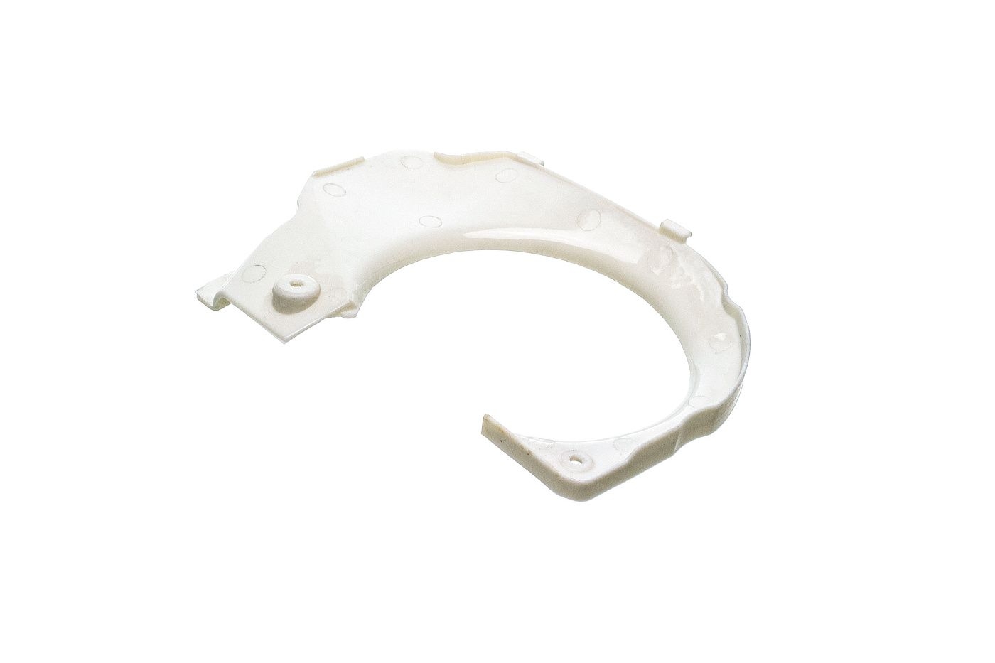 Usměrňovač vzduchu pro motorové pily Stihl 066 MS650 MS660 (OEM 11220847809 11221900605)