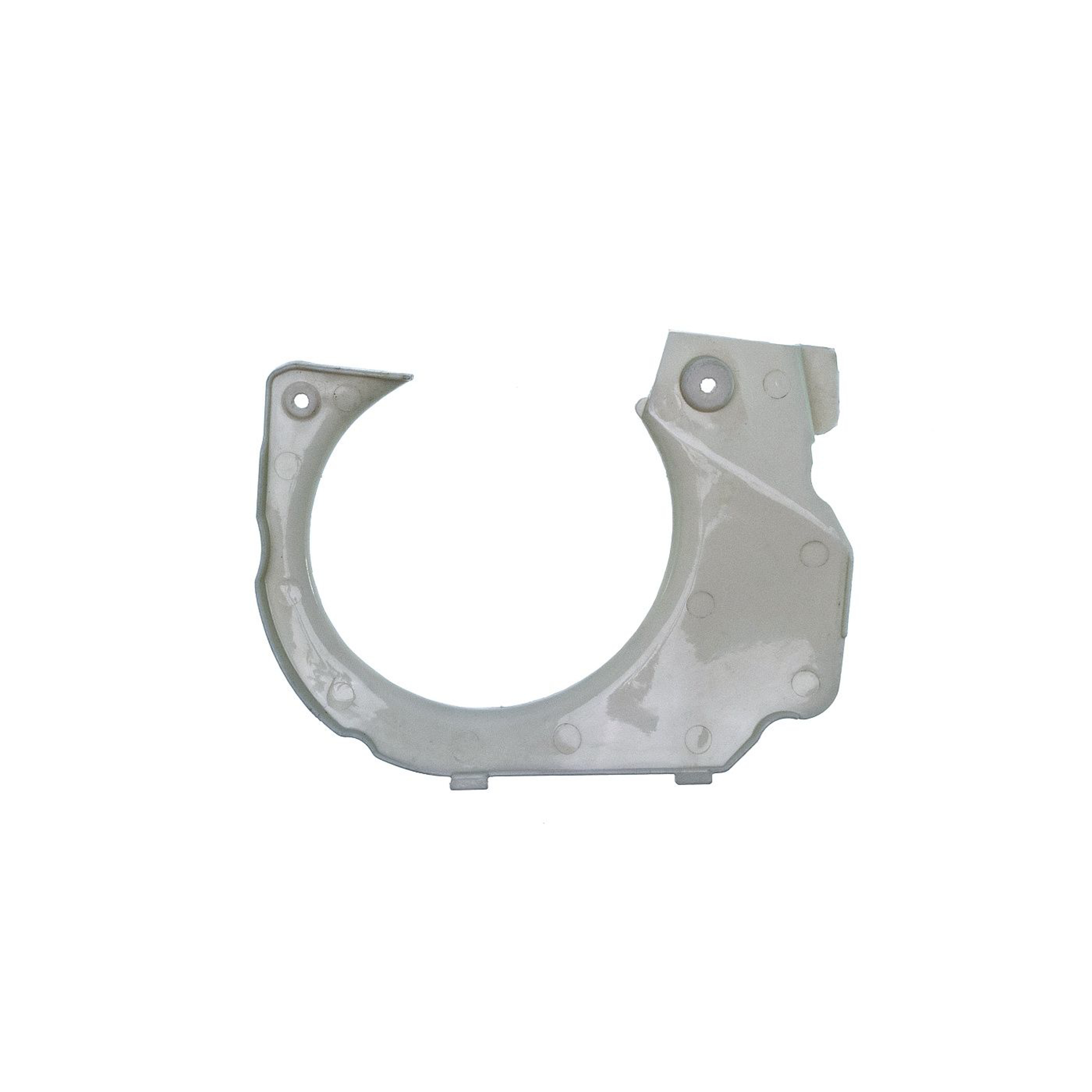 Usměrňovač vzduchu pro motorové pily Stihl 066 MS650 MS660 (OEM 11220847809 11221900605)