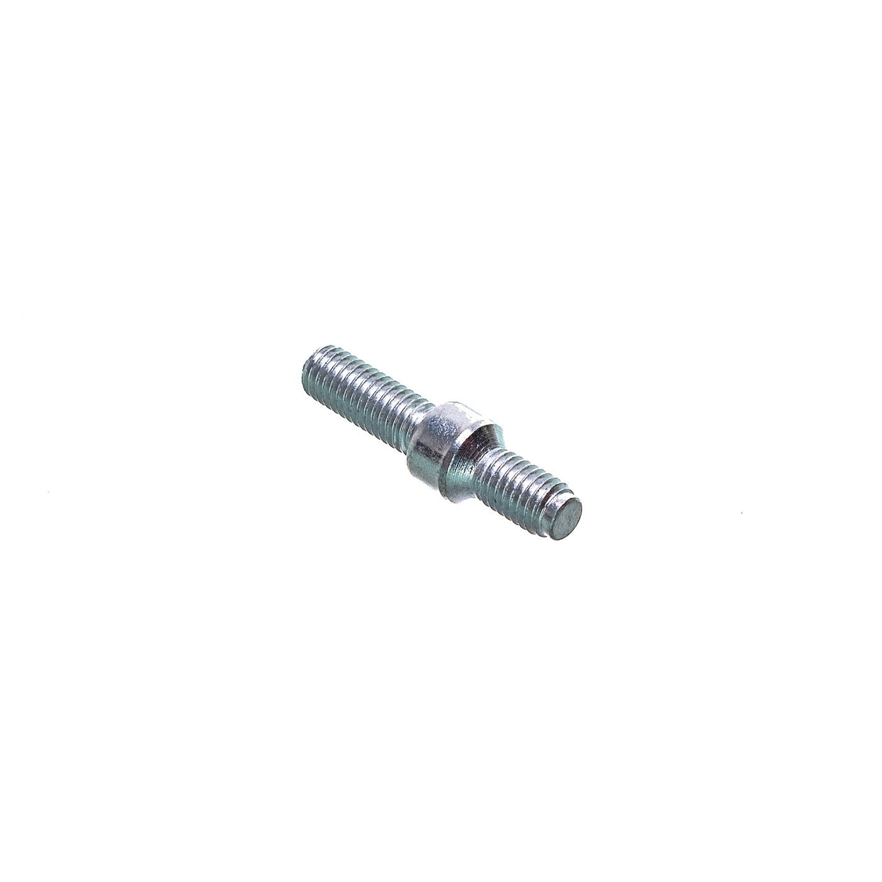 Šroub krytu spojky pro motorové pily Stihl MS341 MS361 MS362 MS440 MS460 MS441 MS461 MS640 MS650 MS660 (OEM 11386642400)