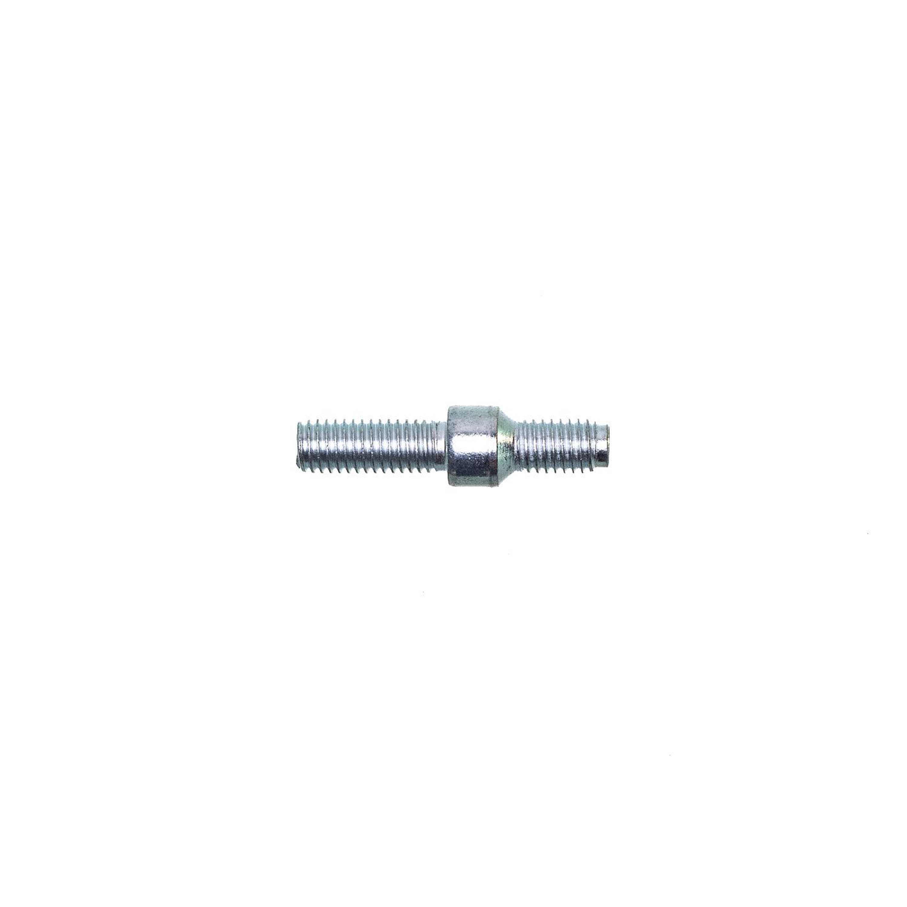 Šroub krytu spojky pro motorové pily Stihl MS341 MS361 MS362 MS440 MS460 MS441 MS461 MS640 MS650 MS660 (OEM 11386642400)