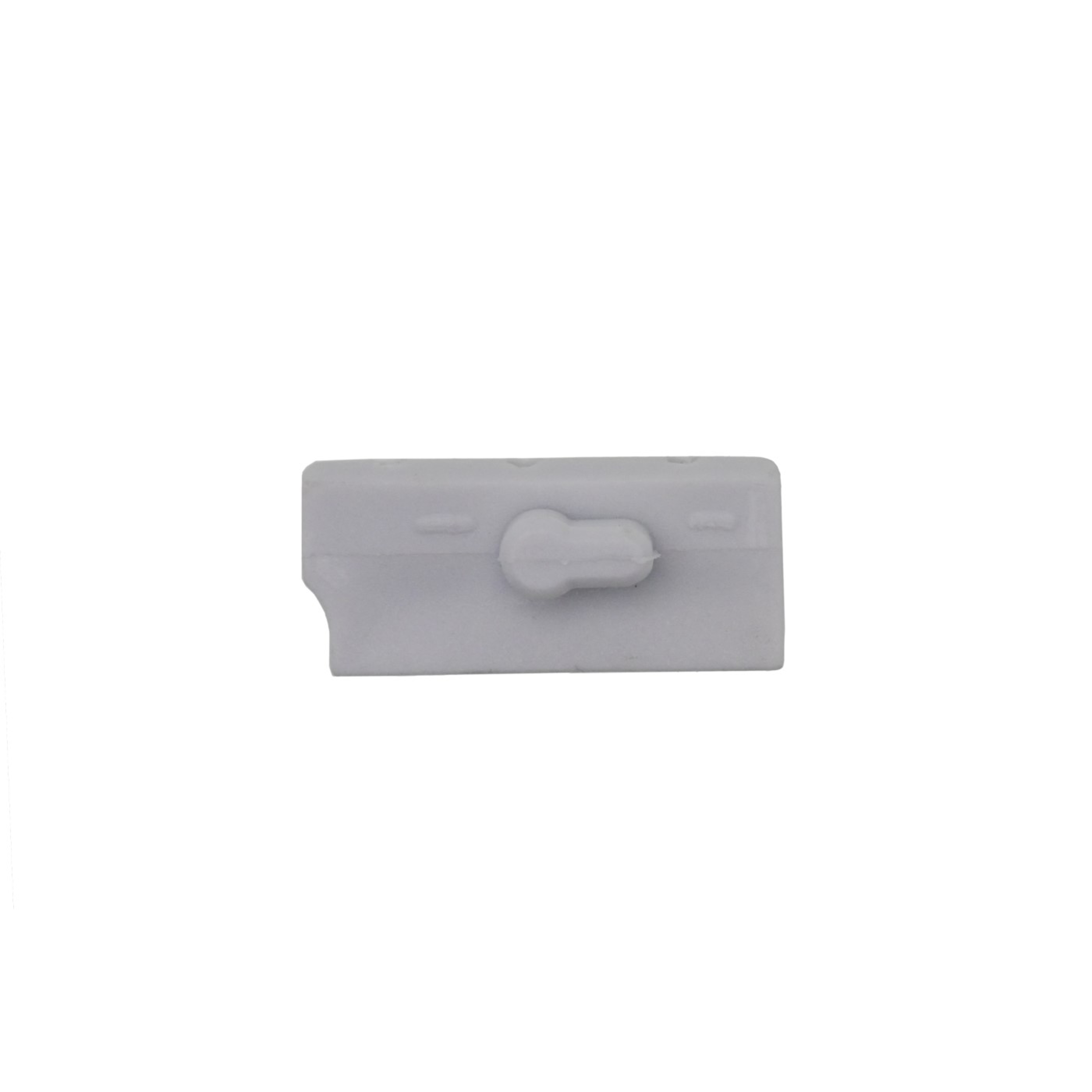 Krytka pro motorové pily Stihl 024 028 034 036 044 046 066 MS260 MS270 MS280 MS340 MS361 MS440 MS460 MS441 MS660 MS880 (OEM 11216486610)