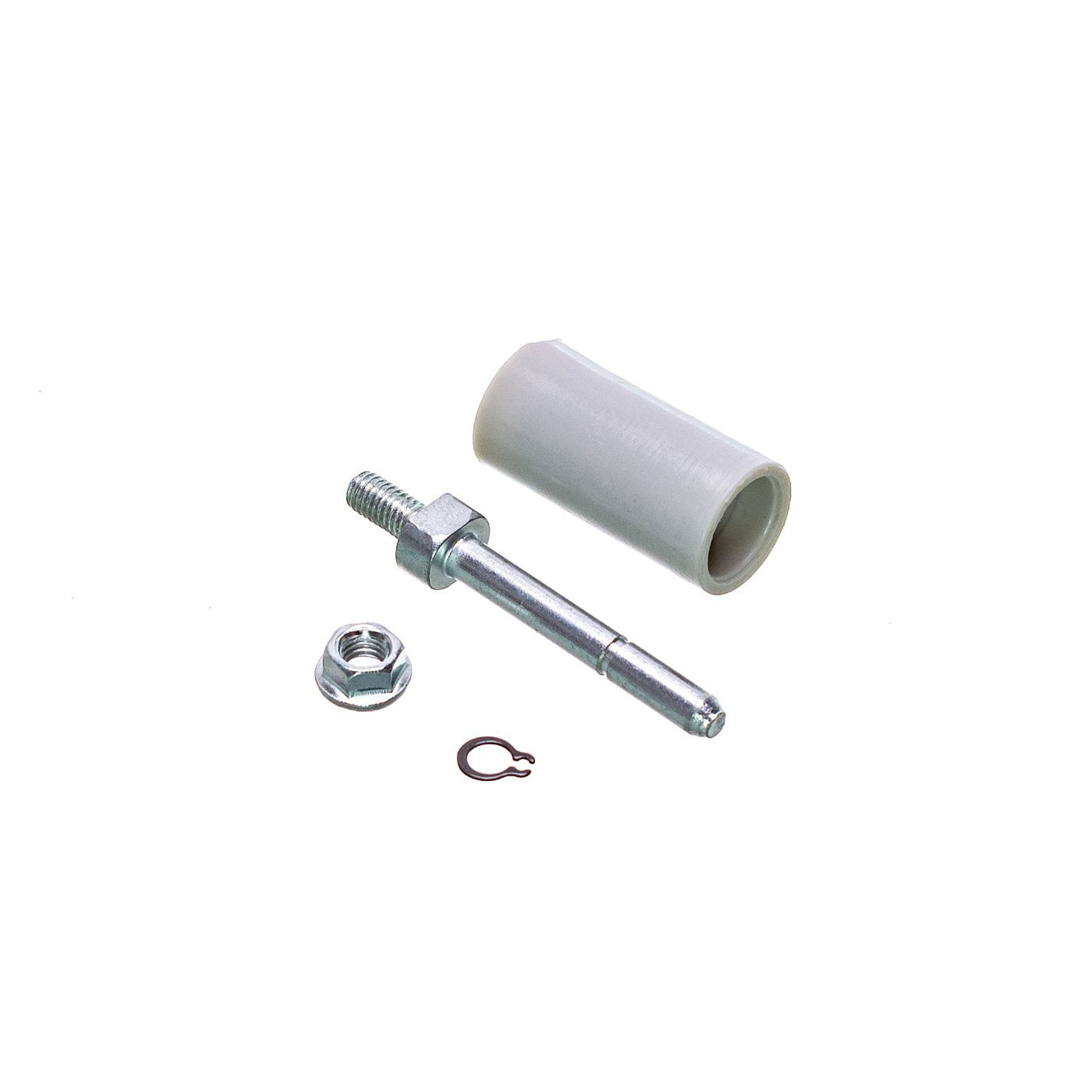 Zachytávač řetězu pro motorové pily Stihl 038 044 046 064 066 MS440 MS441 MS461 MS650 MS660 MS661 (OEM 11226507702)