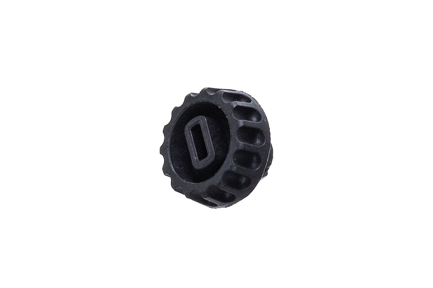 Zámek krytu filtru pro motorové pily Stihl 044 046 064 066 084 088 MS270 MS361 MS440 MS460 MS461 MS650 MS660 MS780 MS880 (OEM 11241409500)