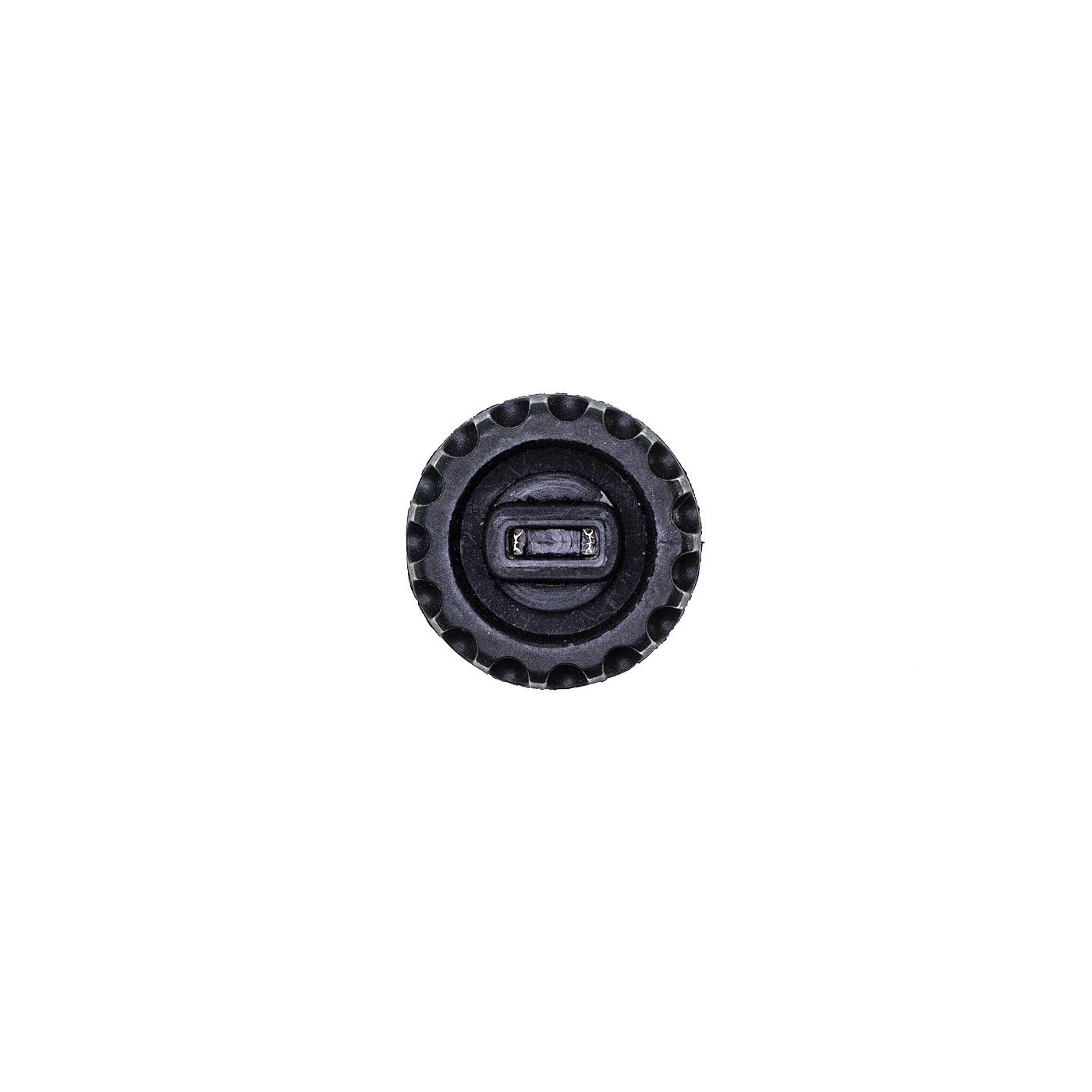 Zámek krytu filtru pro motorové pily Stihl 044 046 064 066 084 088 MS270 MS361 MS440 MS460 MS461 MS650 MS660 MS780 MS880 (OEM 11241409500)