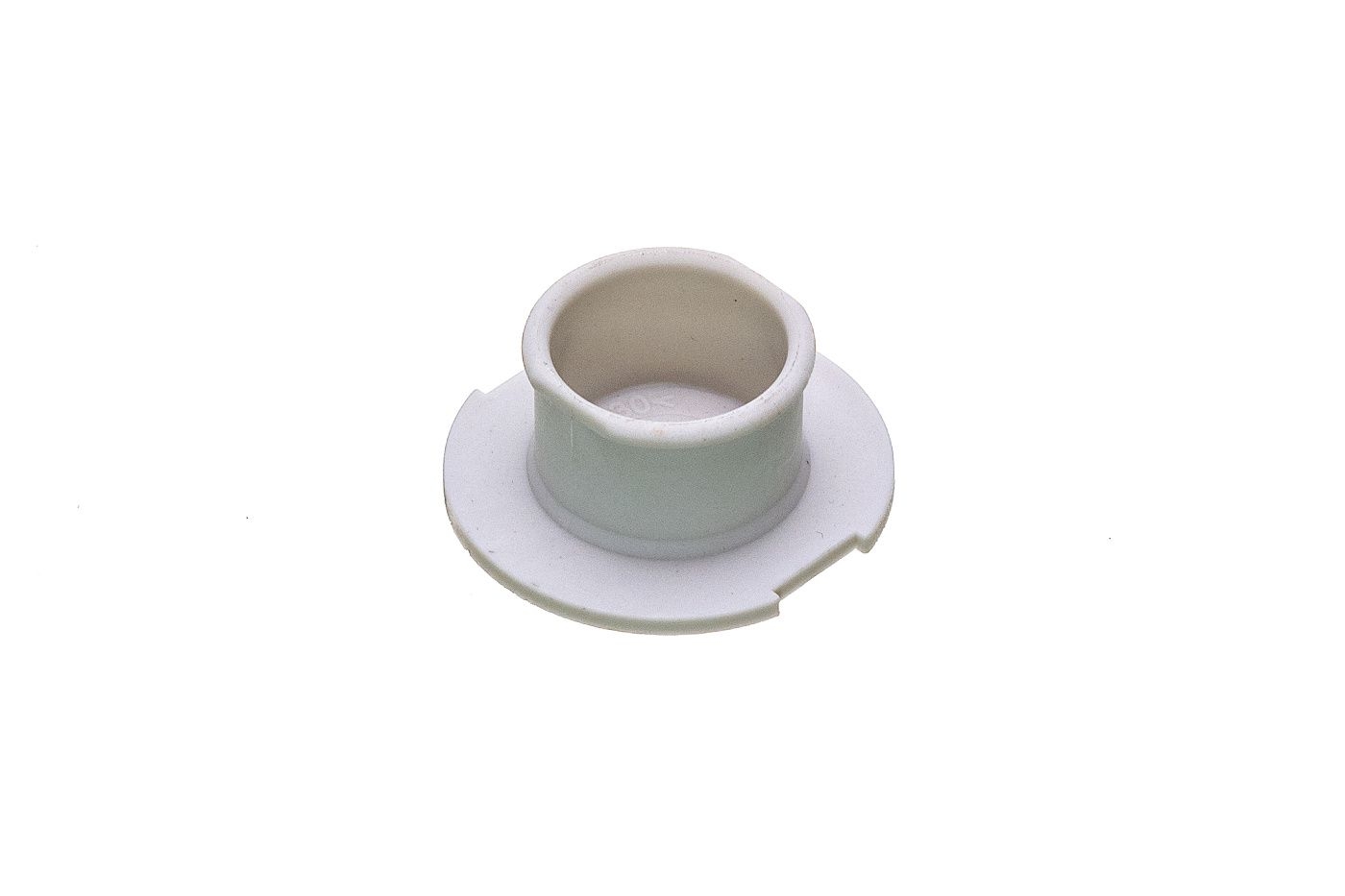 Kryt silentbloku pro motorové pily Stihl 064 066 MS640 MS650 MS660 TS700 TS800 (OEM 11227917300)