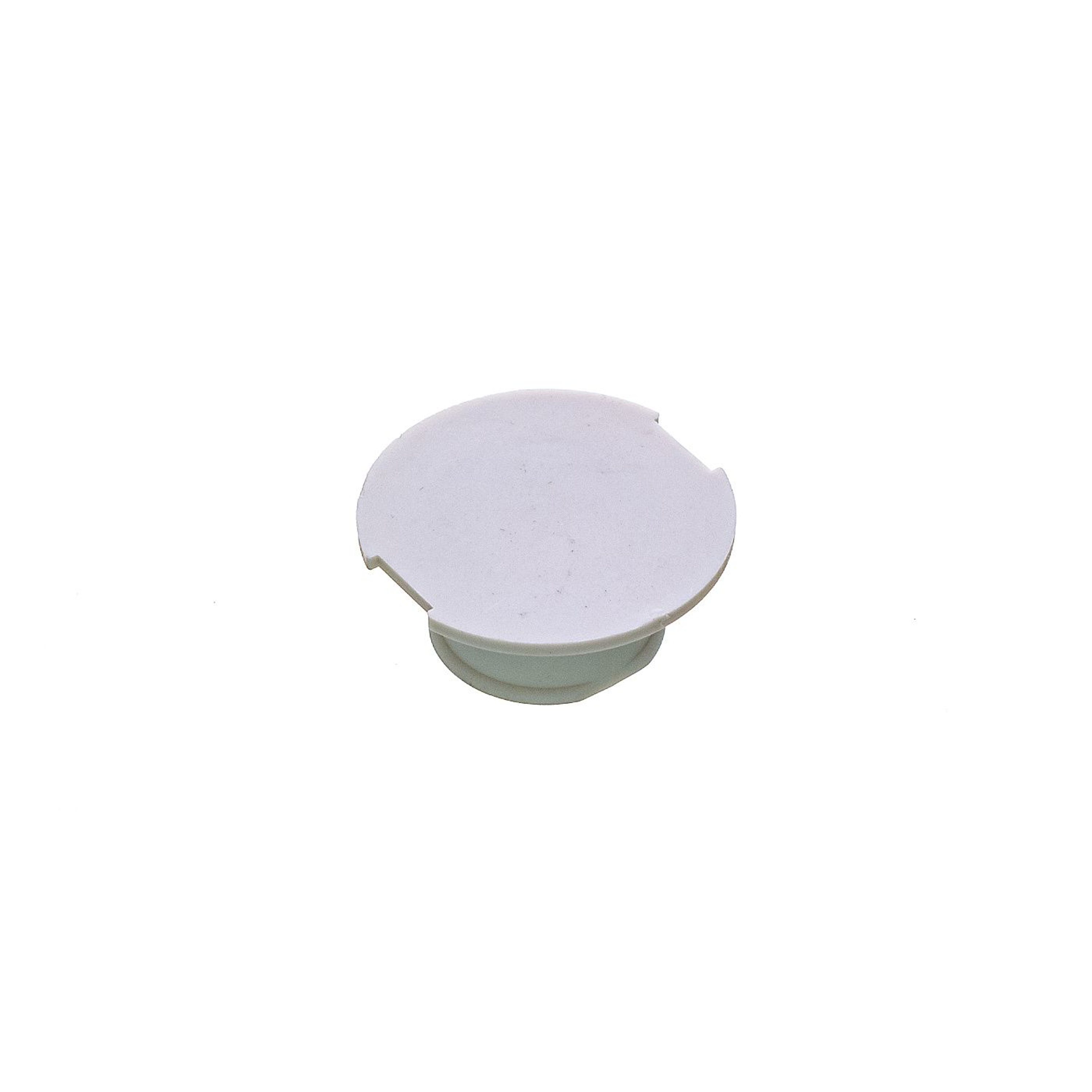 Kryt silentbloku pro motorové pily Stihl 064 066 MS640 MS650 MS660 TS700 TS800 (OEM 11227917300)