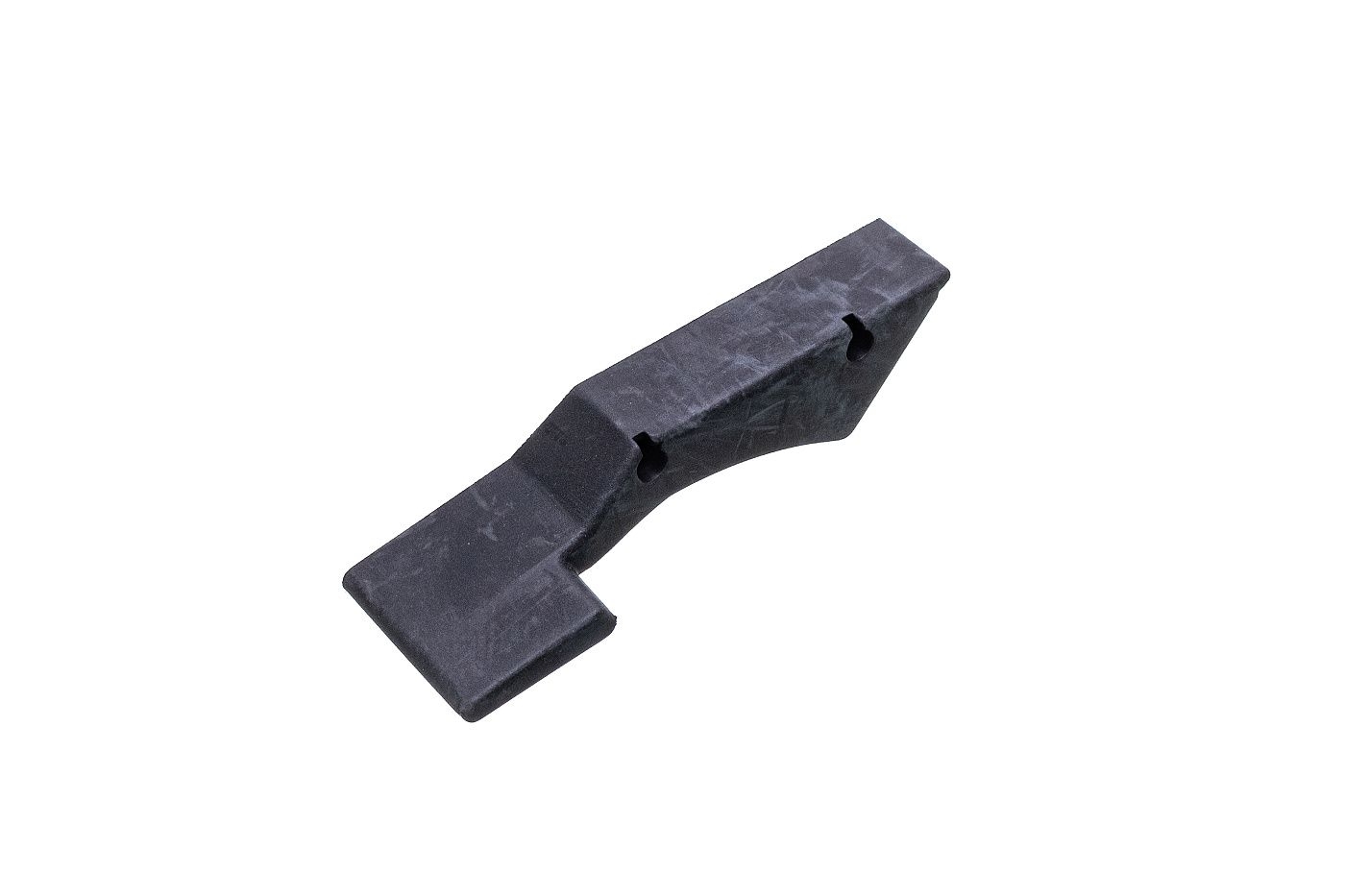 Gumový kryt pro motorové pily Stihl 038 044 046 064 066 MS440 MS460 MS650 MS660 (OEM 11226561510)