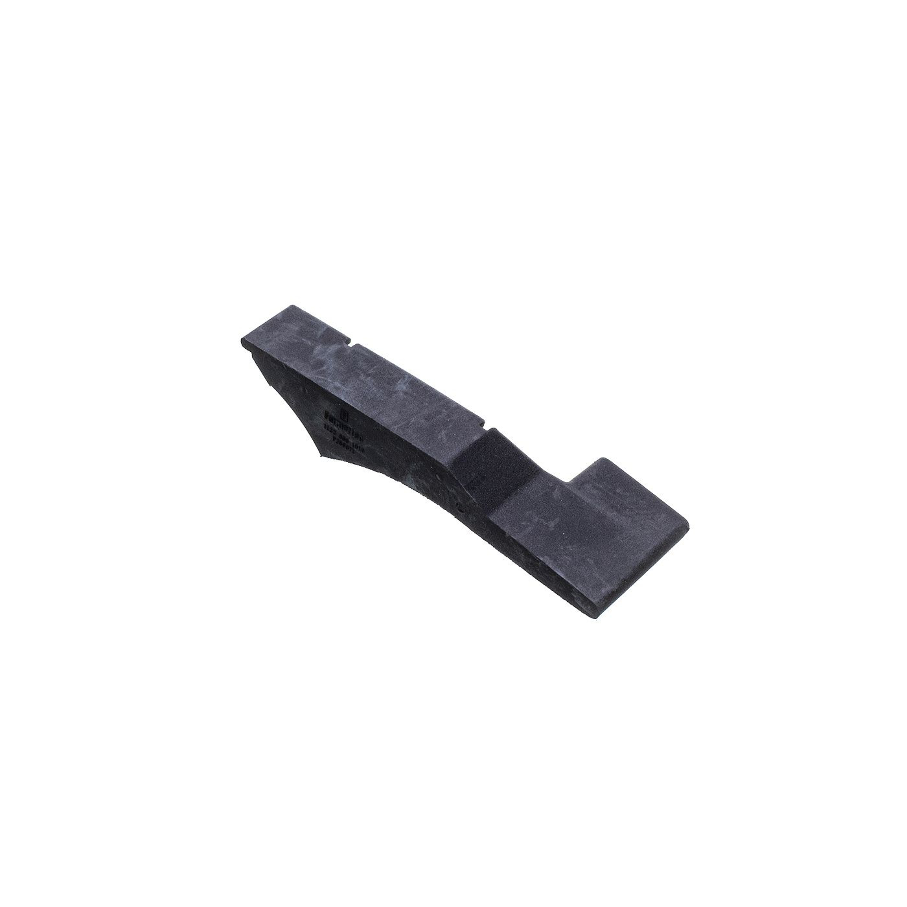 Gumový kryt pro motorové pily Stihl 038 044 046 064 066 MS440 MS460 MS650 MS660 (OEM 11226561510)