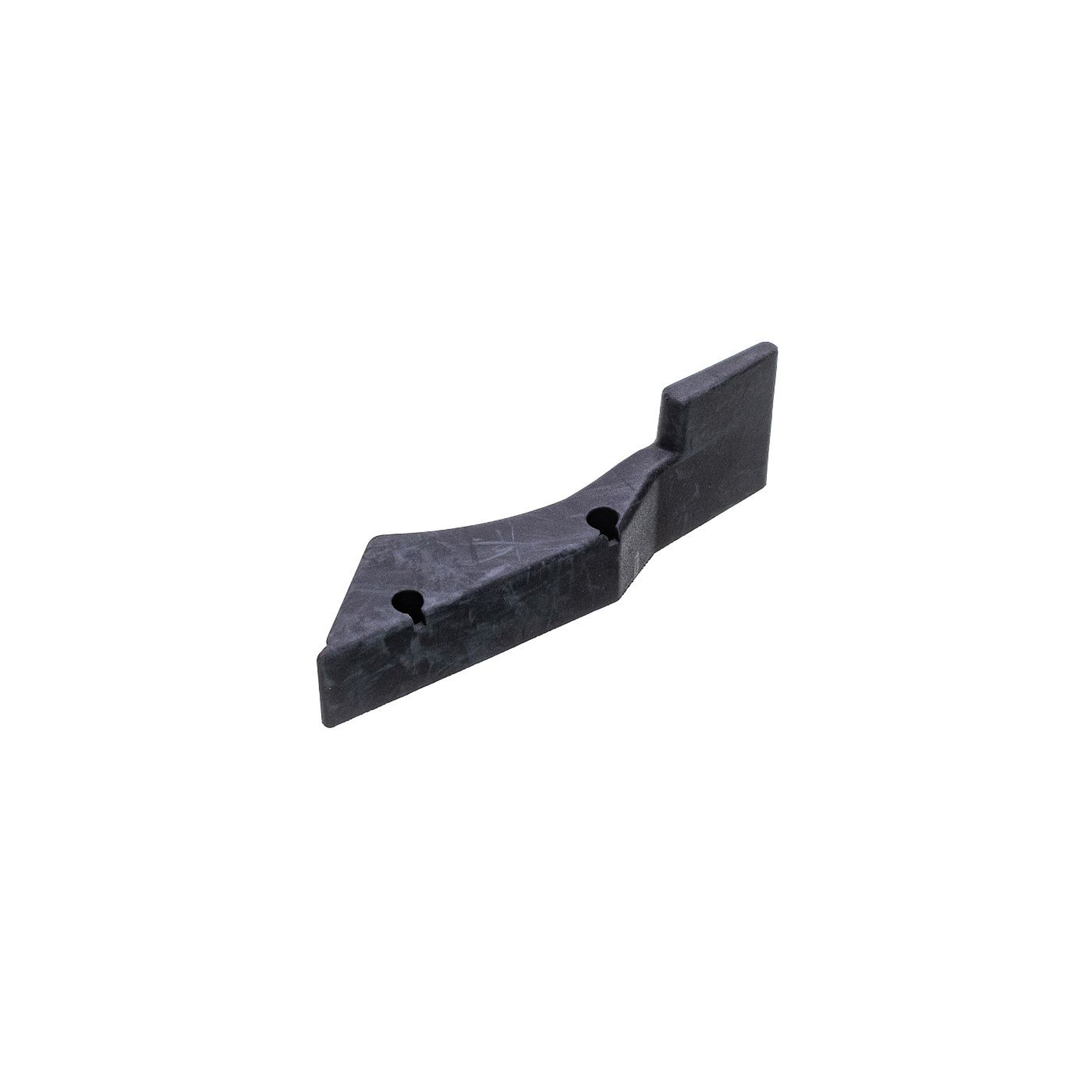 Gumový kryt pro motorové pily Stihl 038 044 046 064 066 MS440 MS460 MS650 MS660 (OEM 11226561510)