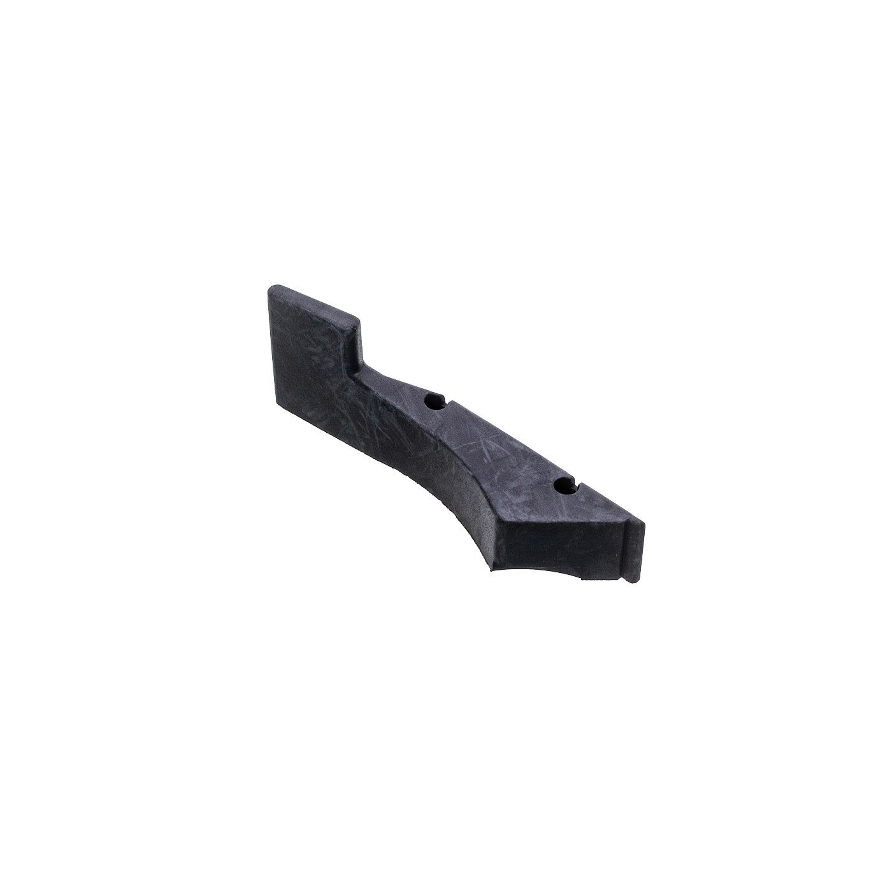 Gumový kryt pro motorové pily Stihl 038 044 046 064 066 MS440 MS460 MS650 MS660 (OEM 11226561510)