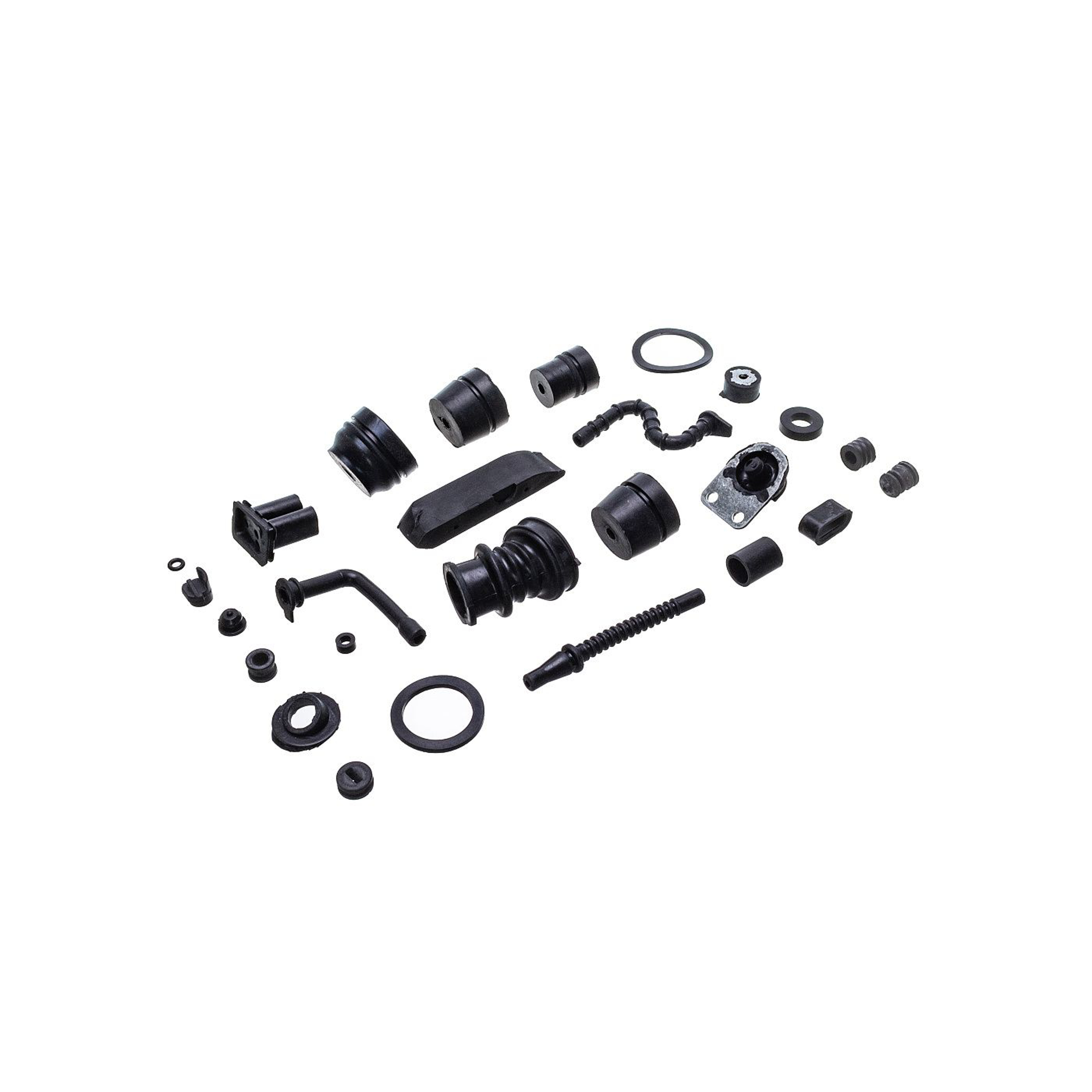 Servisní sada pro motorové pily Stihl 064 066 MS650 MS660