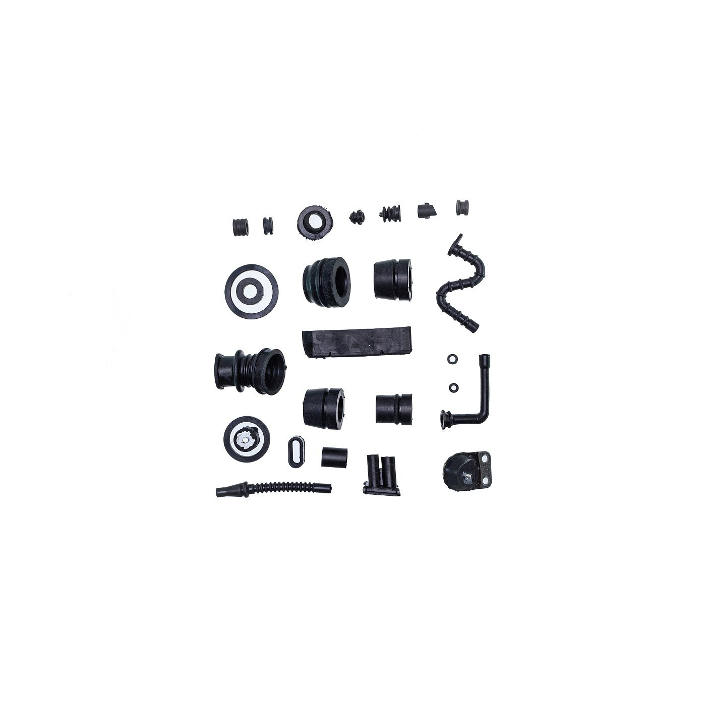 Servisní sada pro motorové pily Stihl 064 066 MS650 MS660