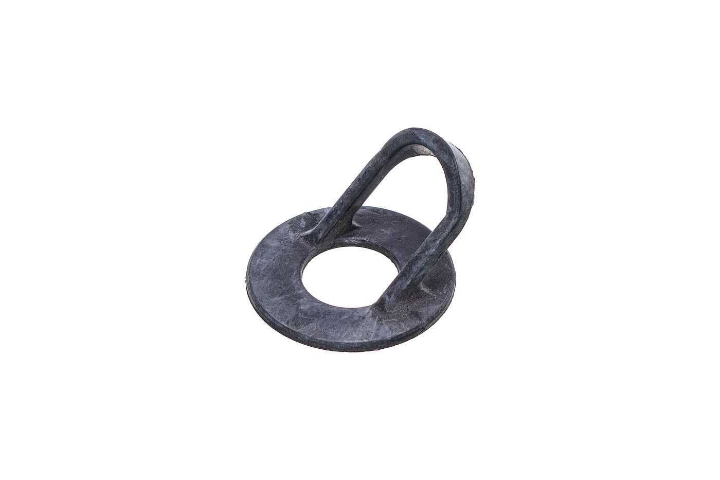 Krytka botky svíčky pro motorové pily Stihl 044 046 064 084 088 MS440 MS460 MS441 MS461 MS650 MS660 MS661 MS880 (OEM 11280841400)
