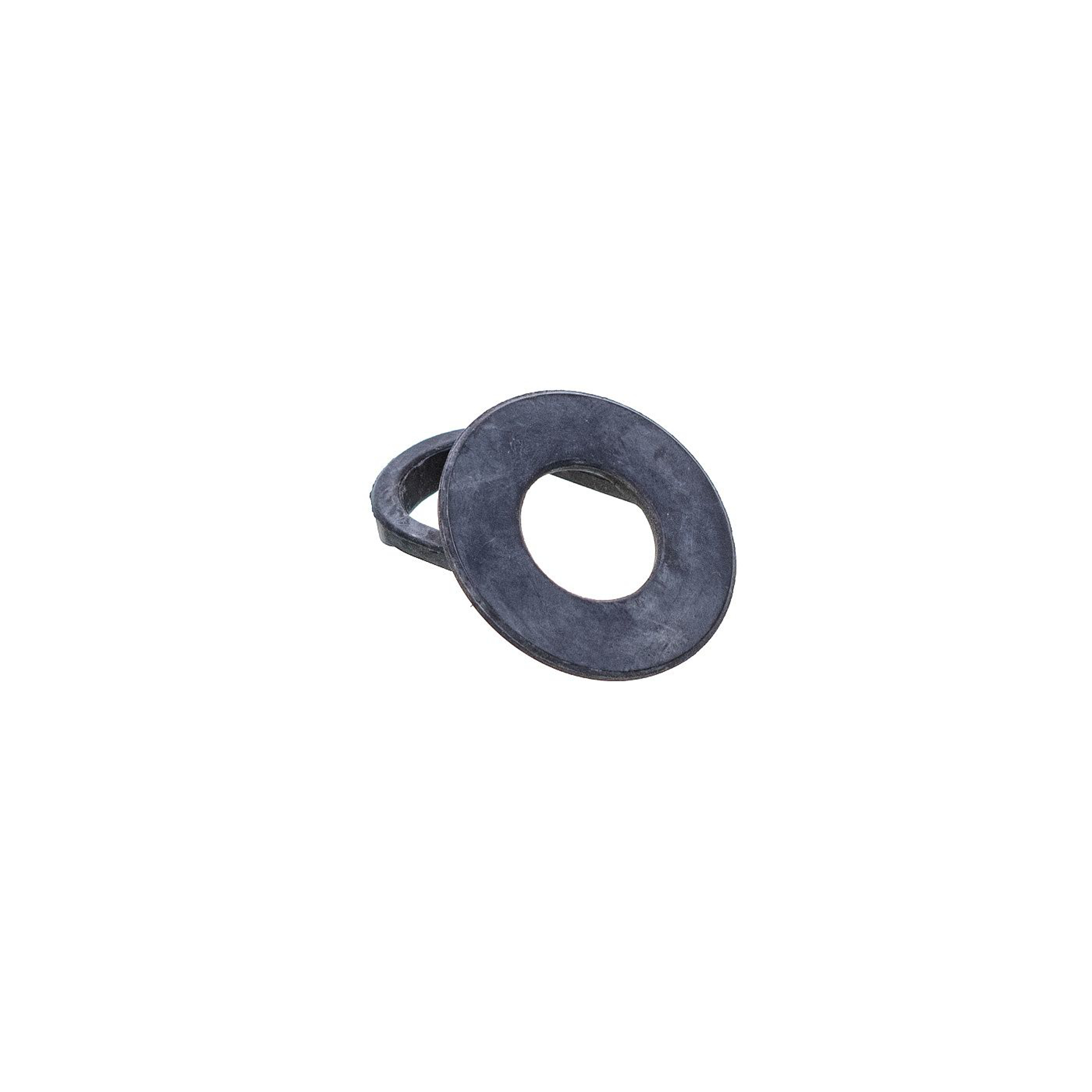 Krytka botky svíčky pro motorové pily Stihl 044 046 064 084 088 MS440 MS460 MS441 MS461 MS650 MS660 MS661 MS880 (OEM 11280841400)