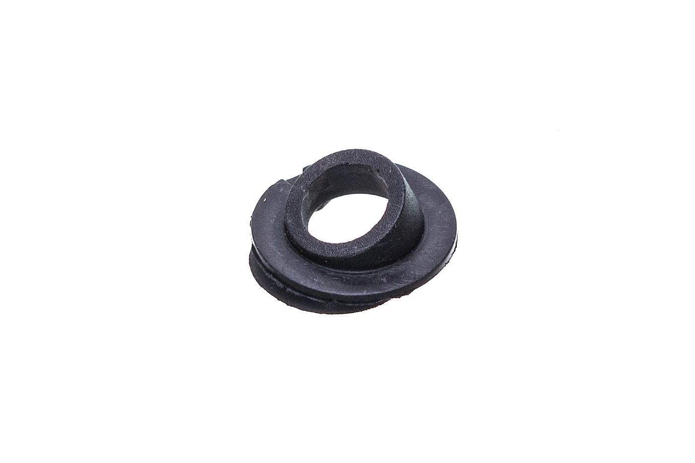Těsnění dekompresního ventilu pro motorové pily Stihl 026 036 044 046 066 MS260 MS360 MS440 MS460 MS650 MS660 MS780 MS880 (OEM 11220841405)