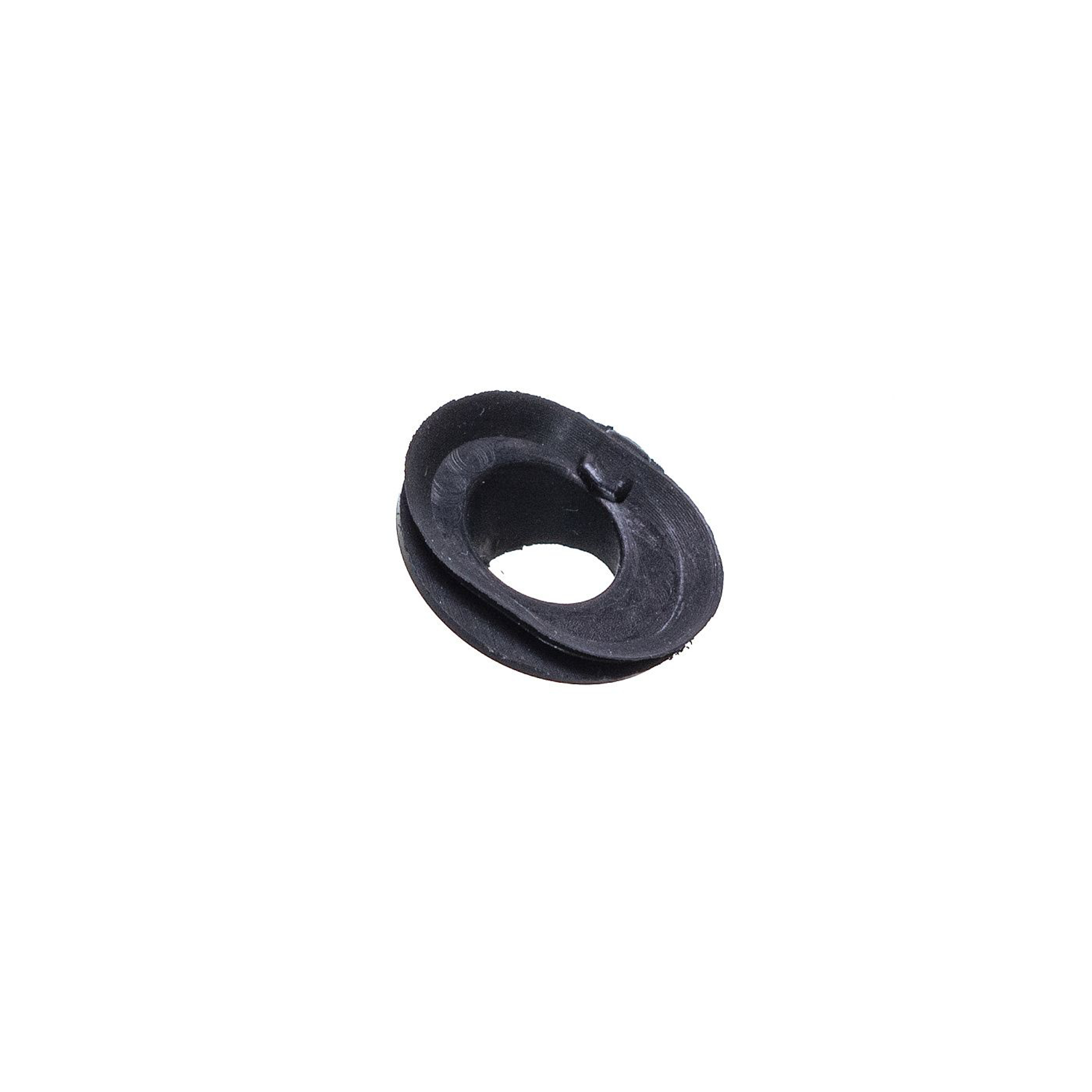 Těsnění dekompresního ventilu pro motorové pily Stihl 026 036 044 046 066 MS260 MS360 MS440 MS460 MS650 MS660 MS780 MS880 (OEM 11220841405)