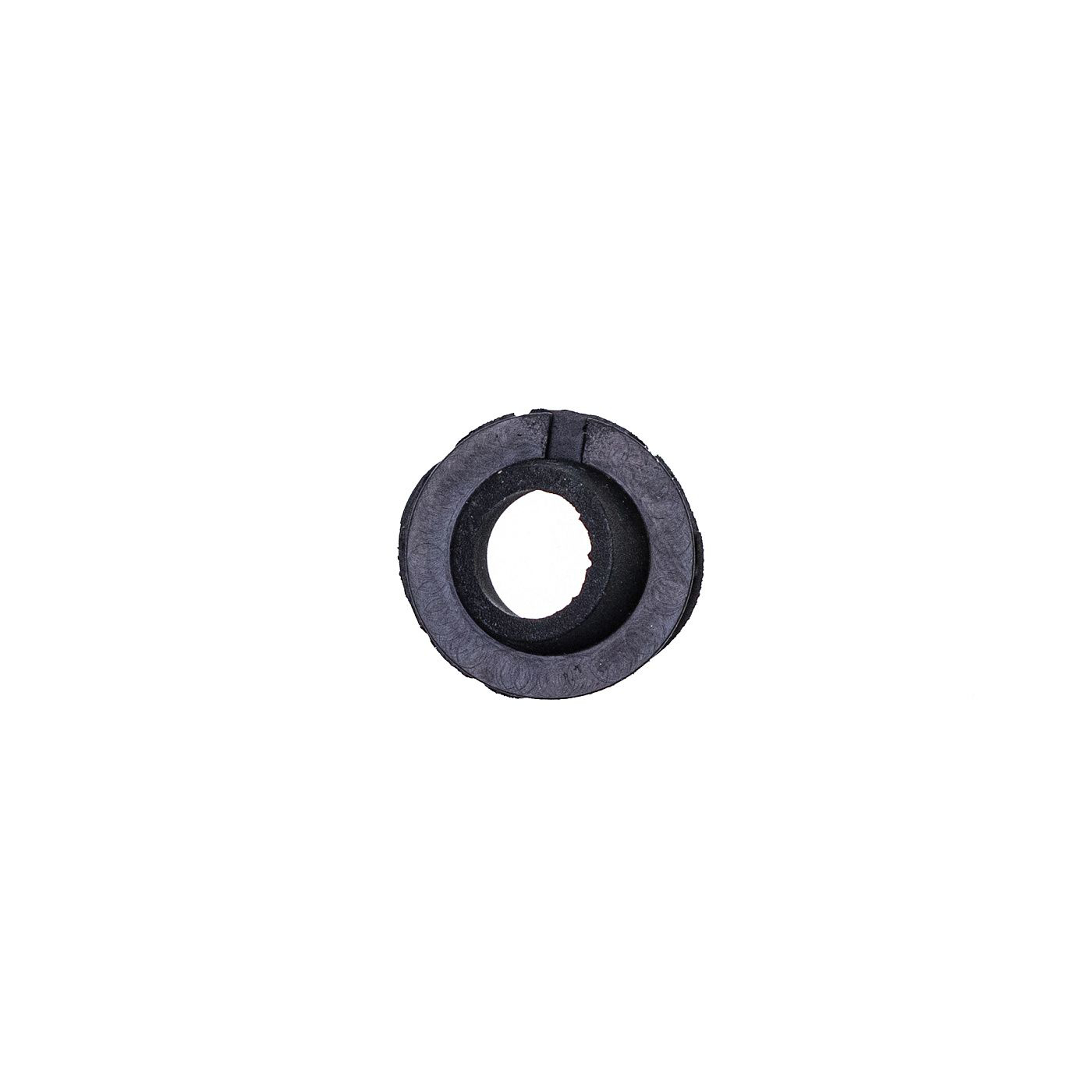 Těsnění dekompresního ventilu pro motorové pily Stihl 026 036 044 046 066 MS260 MS360 MS440 MS460 MS650 MS660 MS780 MS880 (OEM 11220841405)