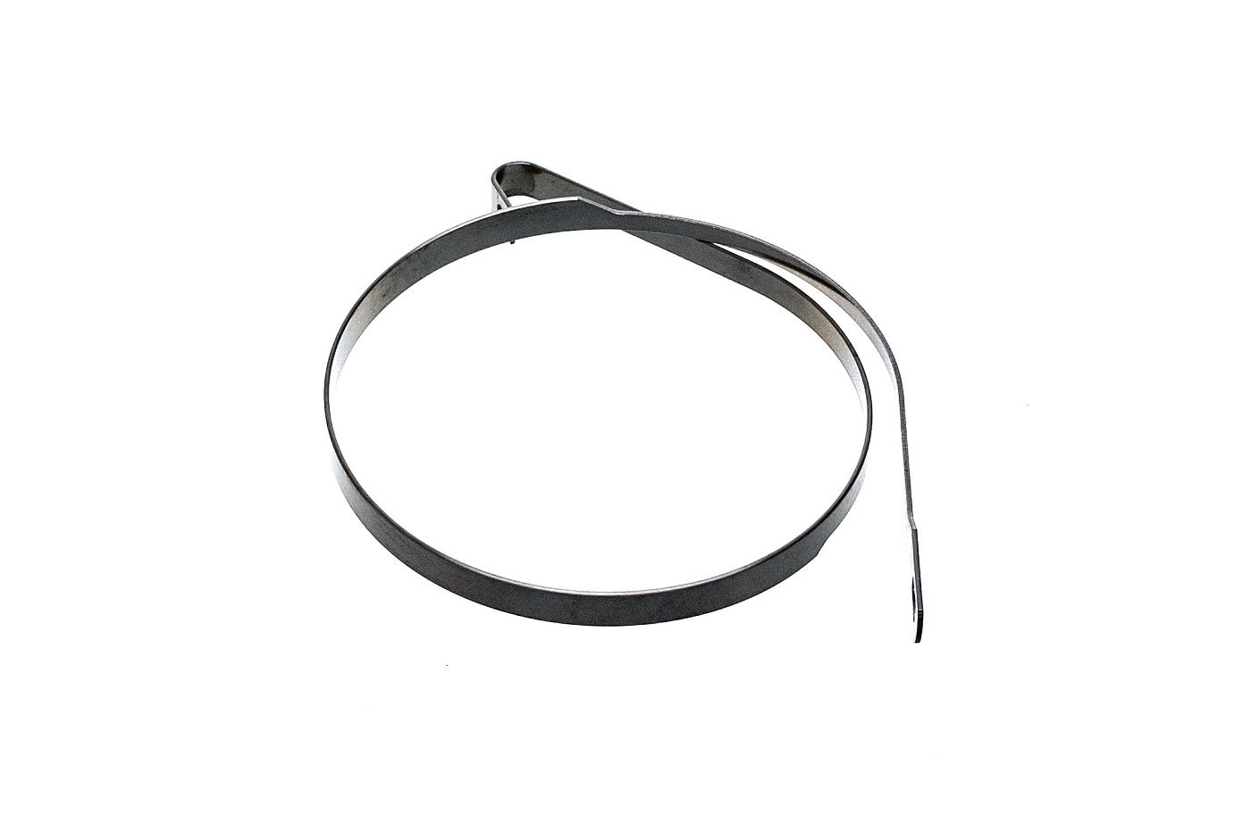 Pás brzdy pro motorové pily Stihl 064 066 MS640 MS650 MS660 (OEM 11221605400)