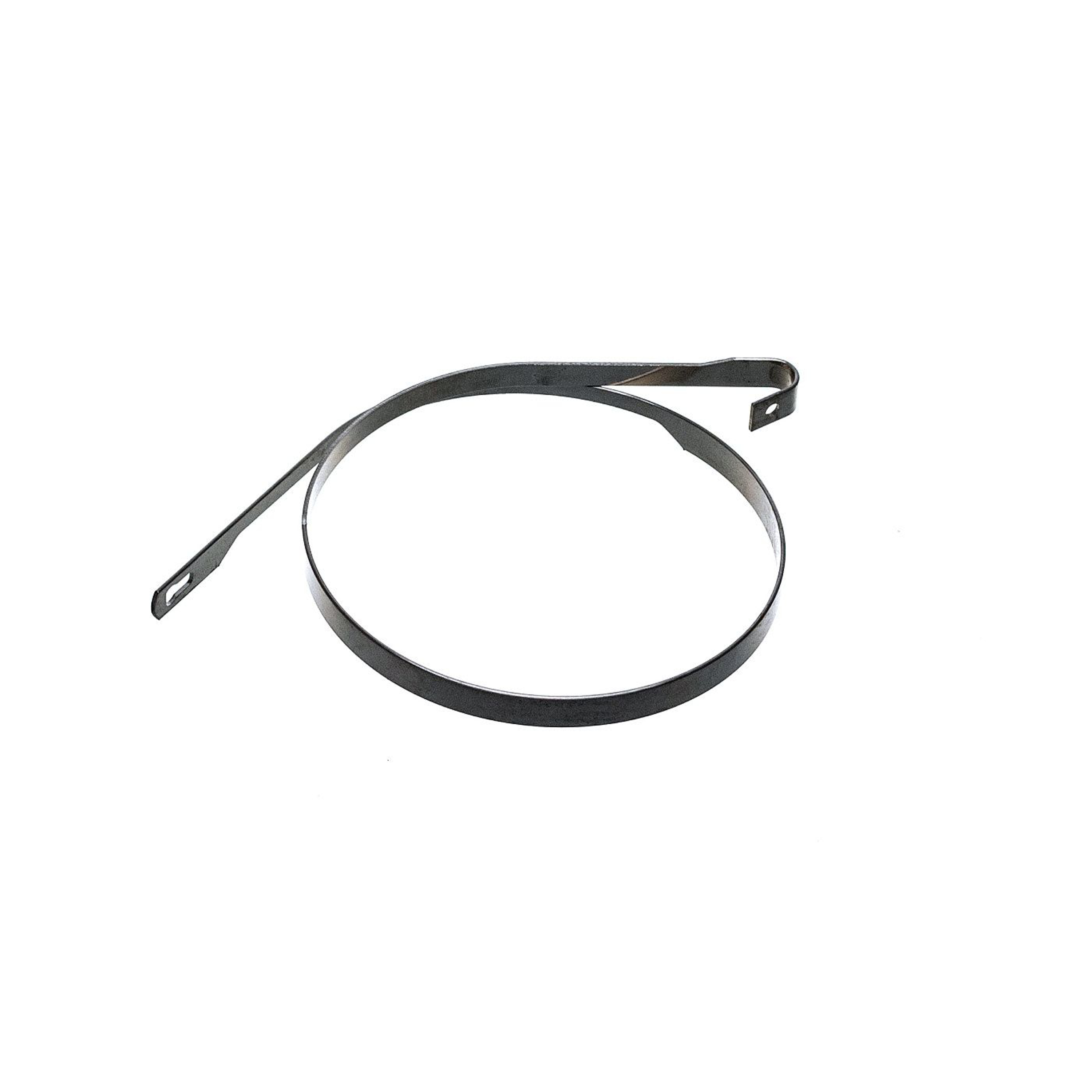 Pás brzdy pro motorové pily Stihl 064 066 MS640 MS650 MS660 (OEM 11221605400)