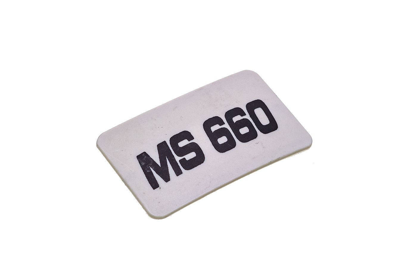 Krytka pro motorové pily Stihl MS660 (OEM 11229671506)