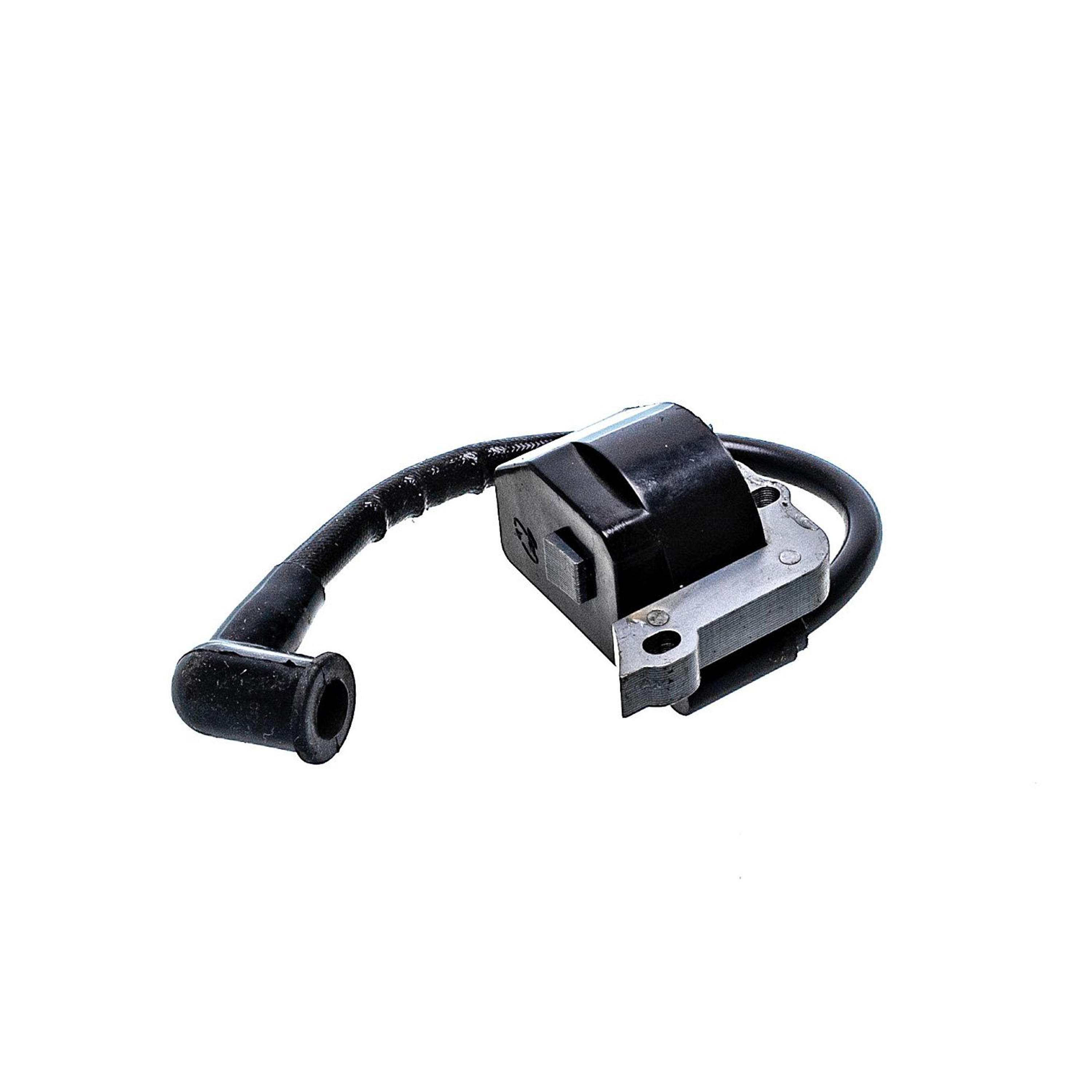 Zapalování pro křovinořezy Ryobi Homelite UT-08580S UT40903 UT40502 RY395 (OEM 850108001 850108002)