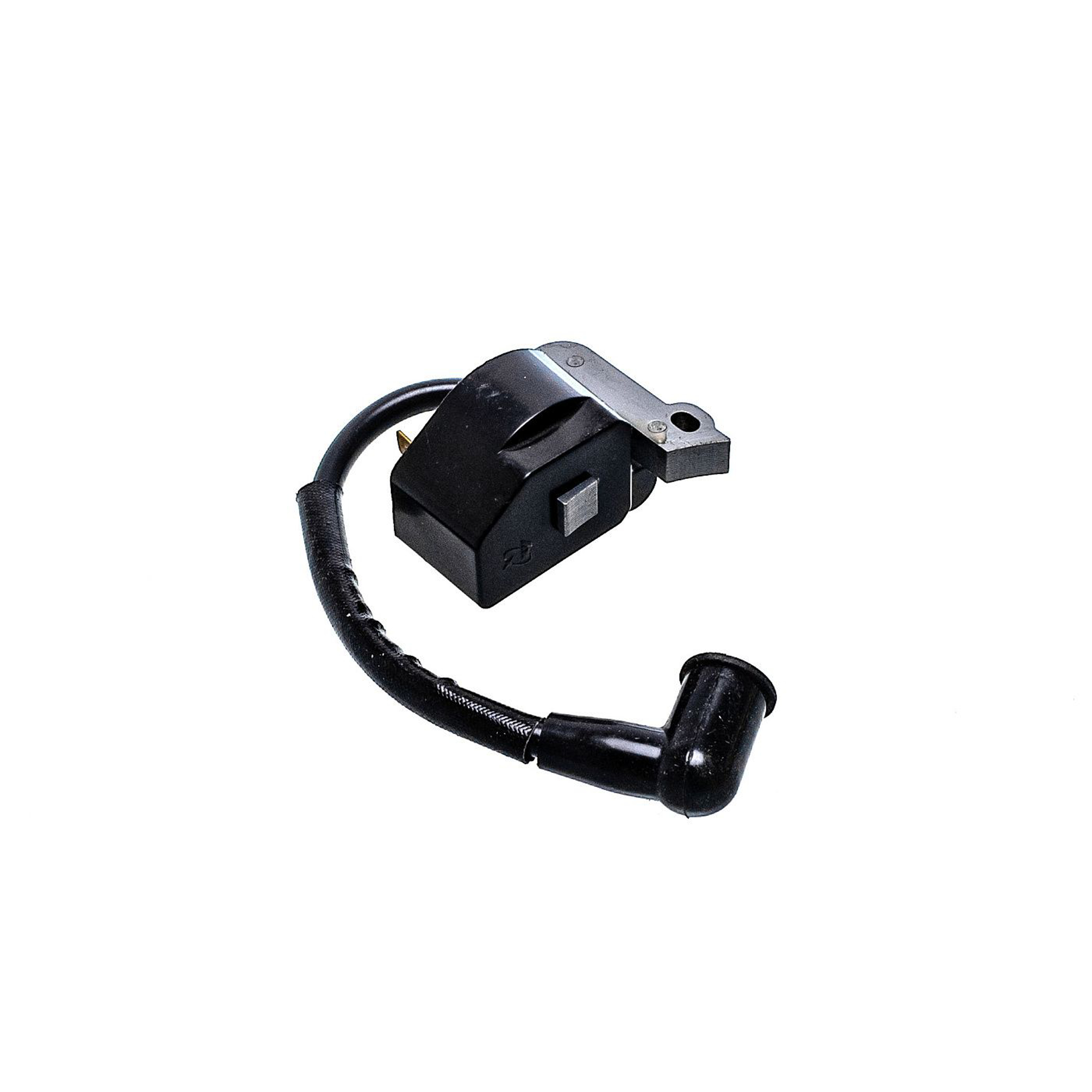 Zapalování pro křovinořezy Ryobi Homelite UT-08580S UT40903 UT40502 RY395 (OEM 850108001 850108002)
