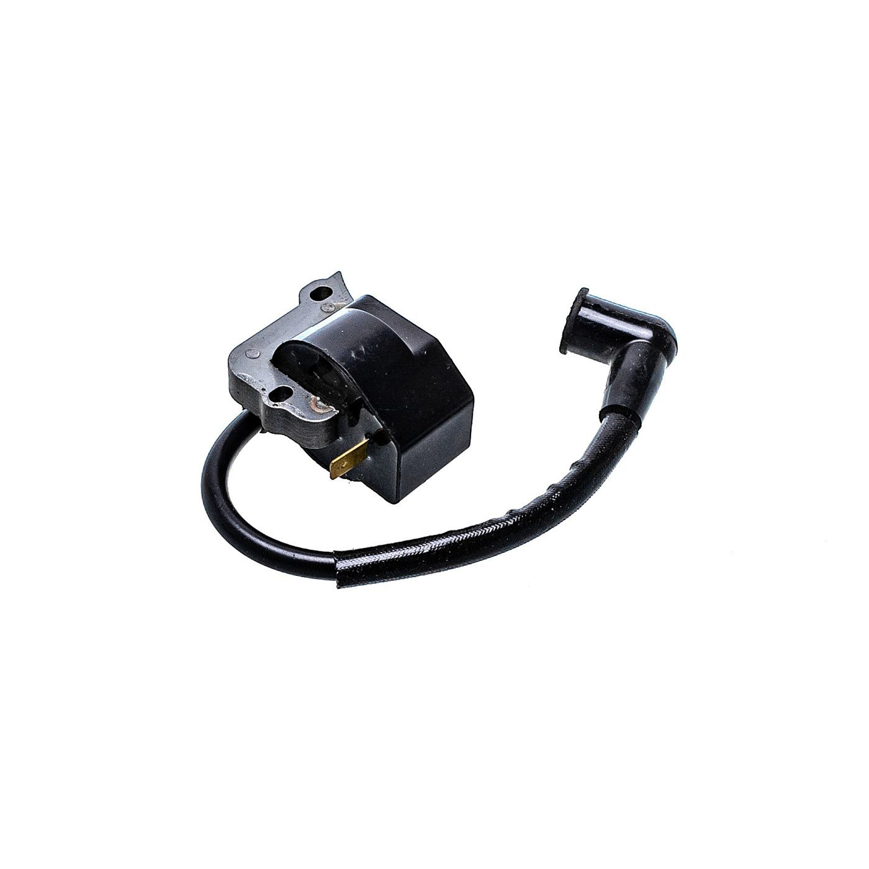 Zapalování pro křovinořezy Ryobi Homelite UT-08580S UT40903 UT40502 RY395 (OEM 850108001 850108002)