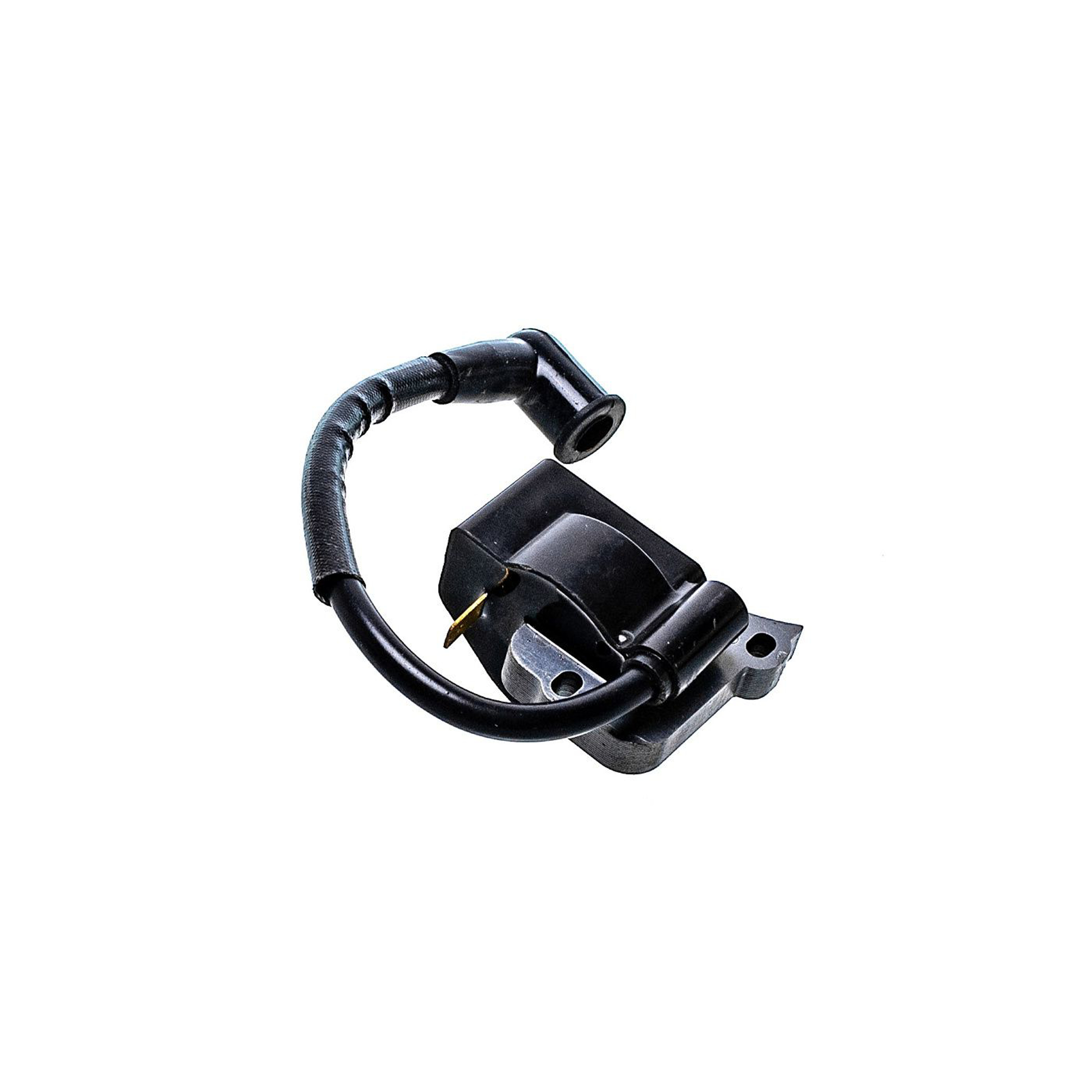 Zapalování pro křovinořezy Ryobi Homelite UT-08580S UT40903 UT40502 RY395 (OEM 850108001 850108002)