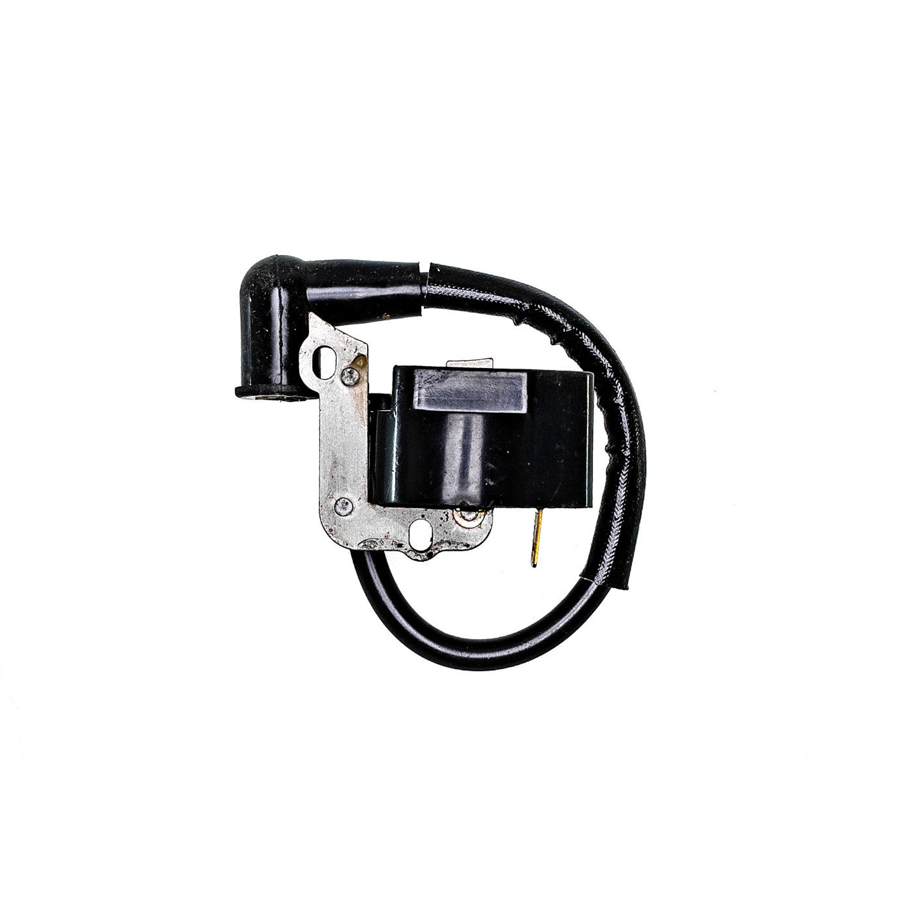 Zapalování pro křovinořezy Ryobi Homelite UT-08580S UT40903 UT40502 RY395 (OEM 850108001 850108002)