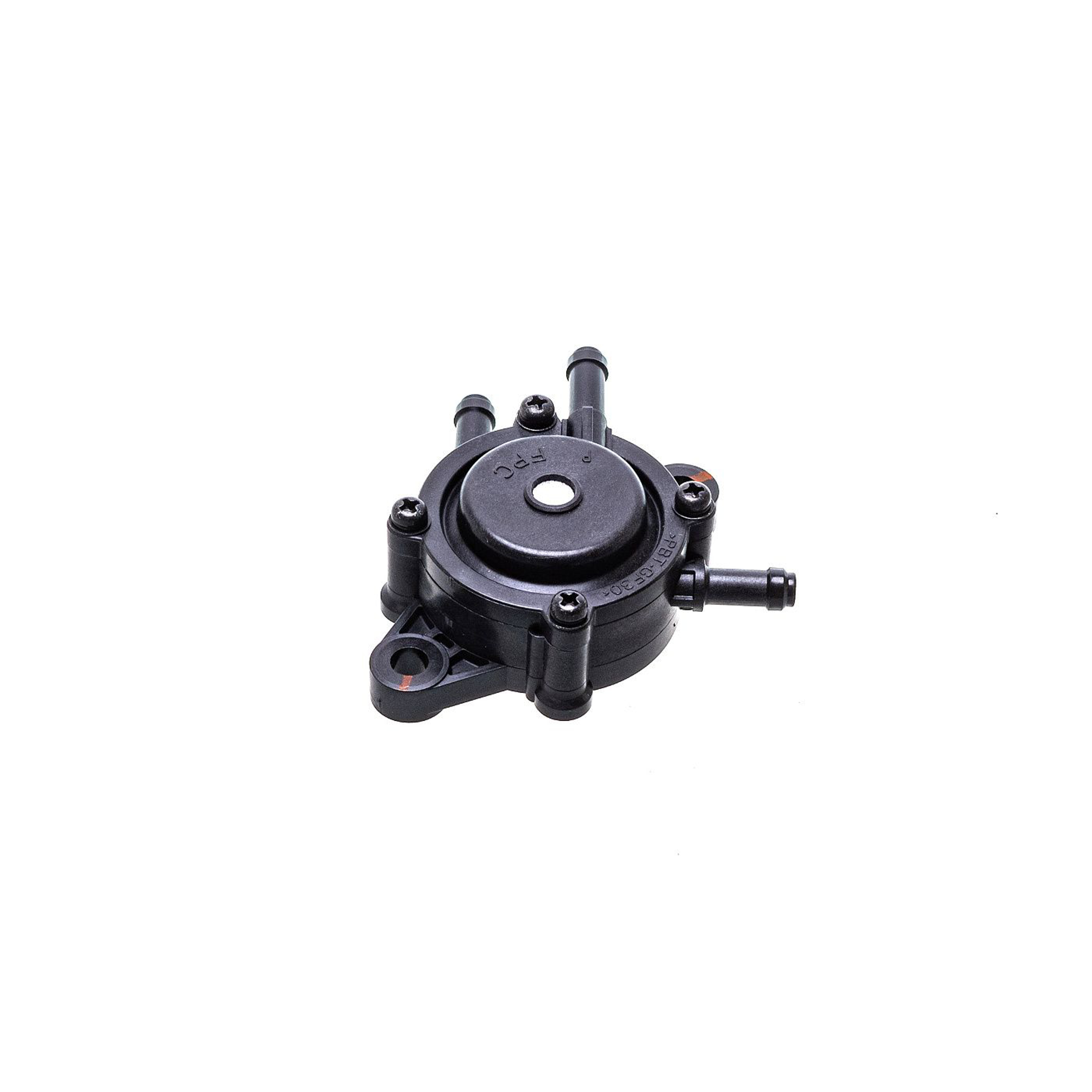 Palivové čerpadlo pro značky Briggs & Stratton Kohler John Deere Kawasaki Honda Yamaha Husqvarna Castel Garden Stiga Alpina (OEM 491922 691034 692313 808492 808656)