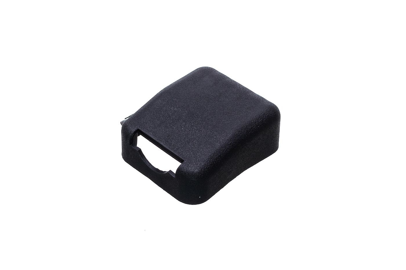 Kryt filtru pro křovinořezy Stihl FS75 FS80 FS80R FS85 FS85R FS85T FS85RX SP85 SP85K KA85R HL75 HL75K HS75 HS80 (OEM 41371410500)